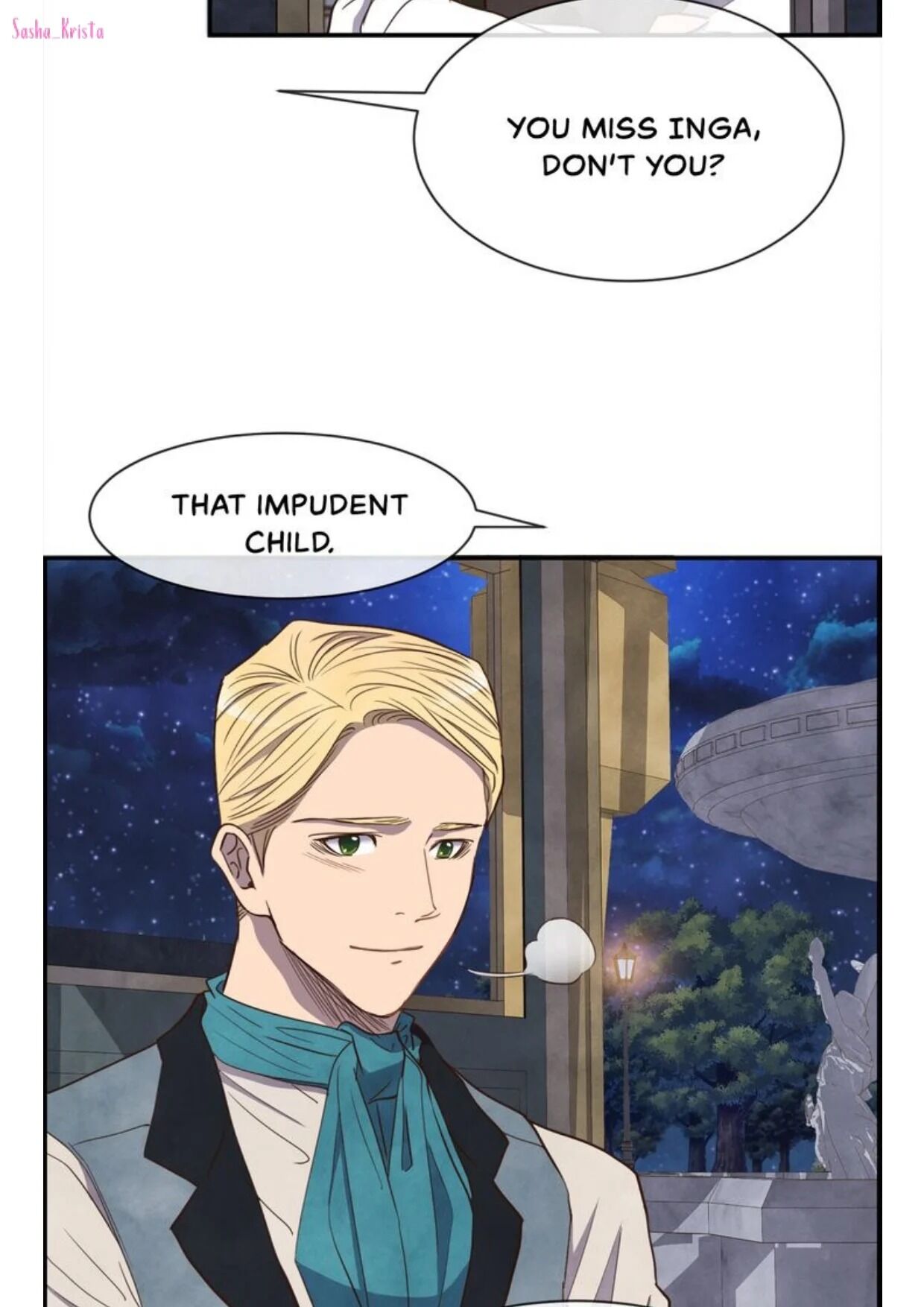 Page 18 of Chapter 29