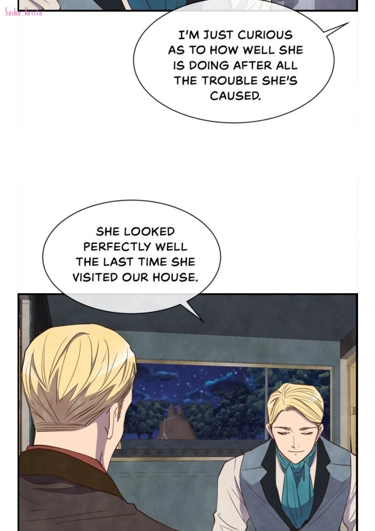 Page 19 of Chapter 29