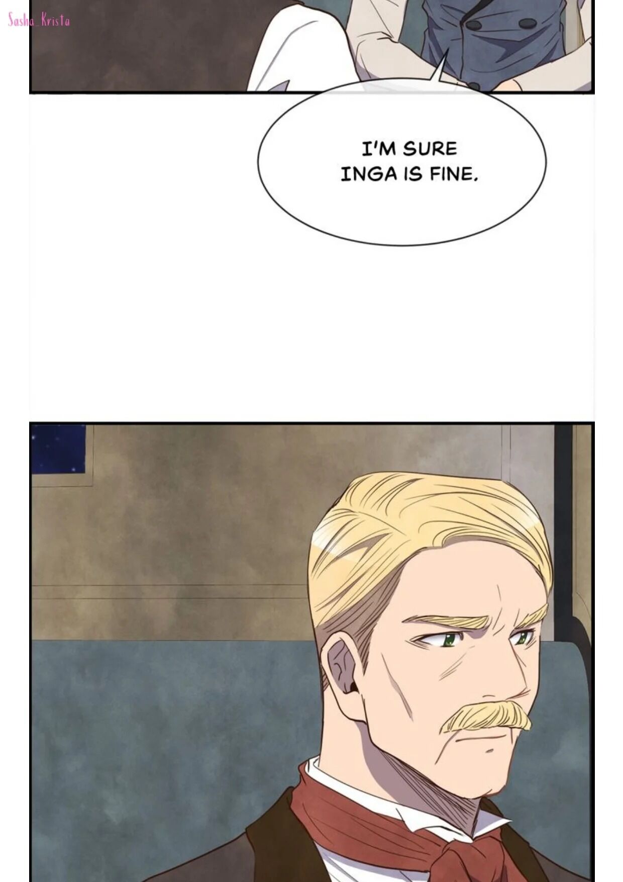 Page 20 of Chapter 29