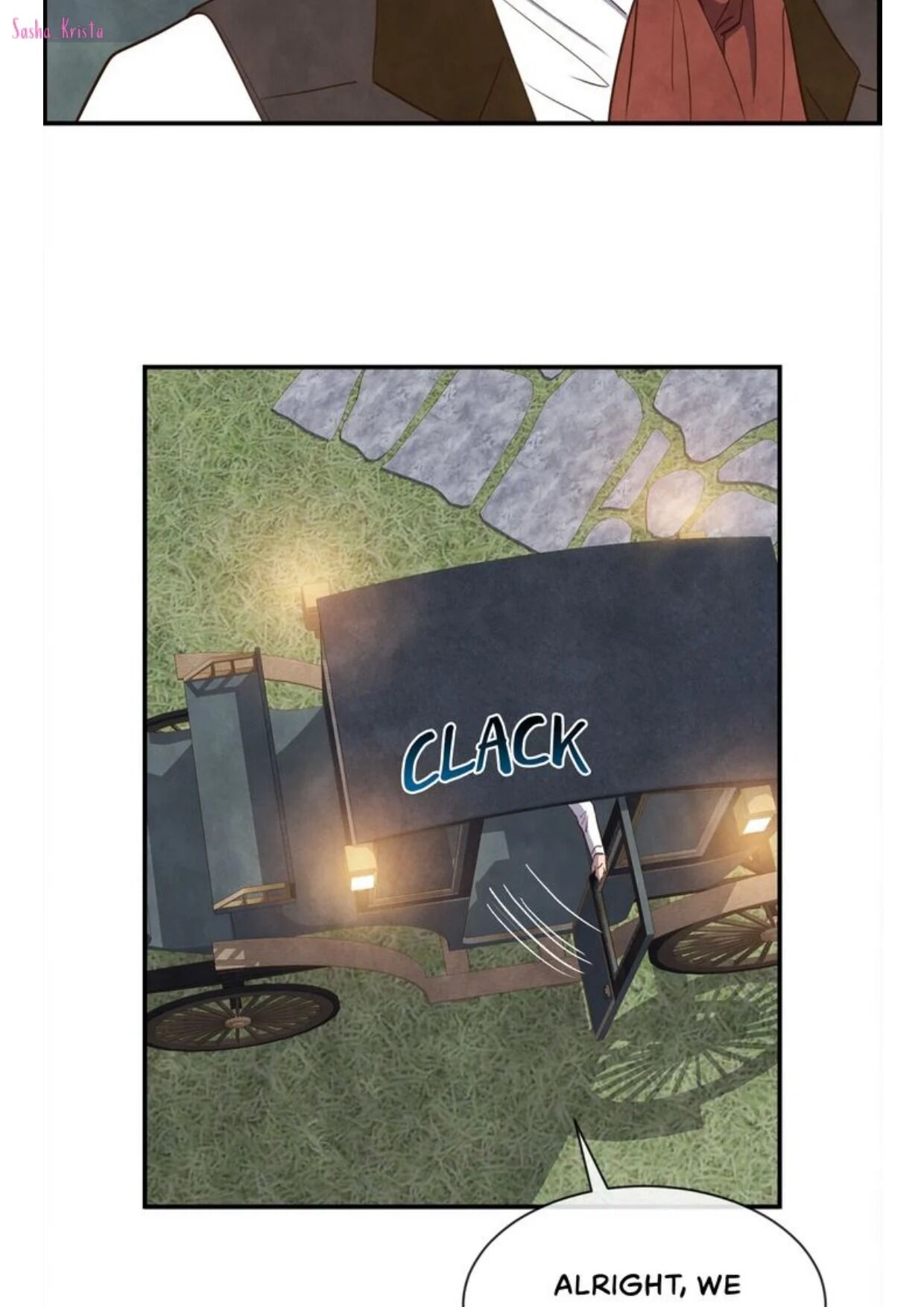 Page 21 of Chapter 29