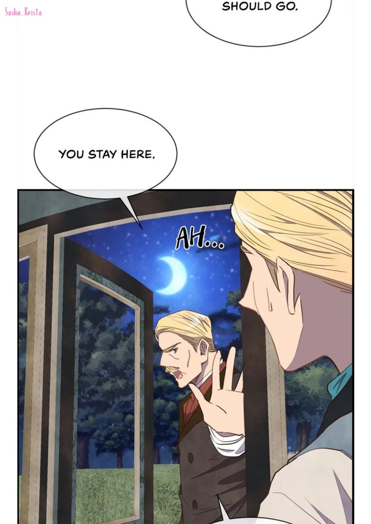 Page 22 of Chapter 29