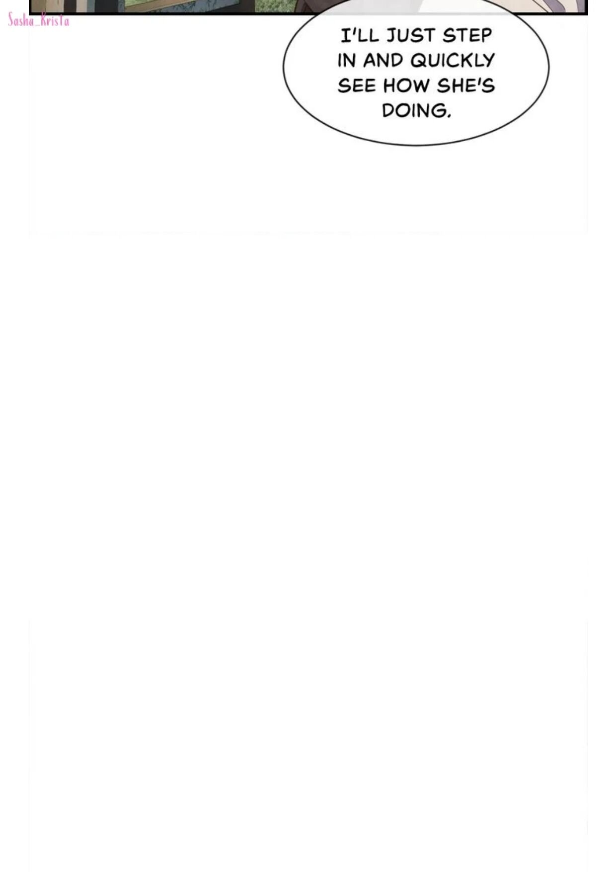 Page 23 of Chapter 29
