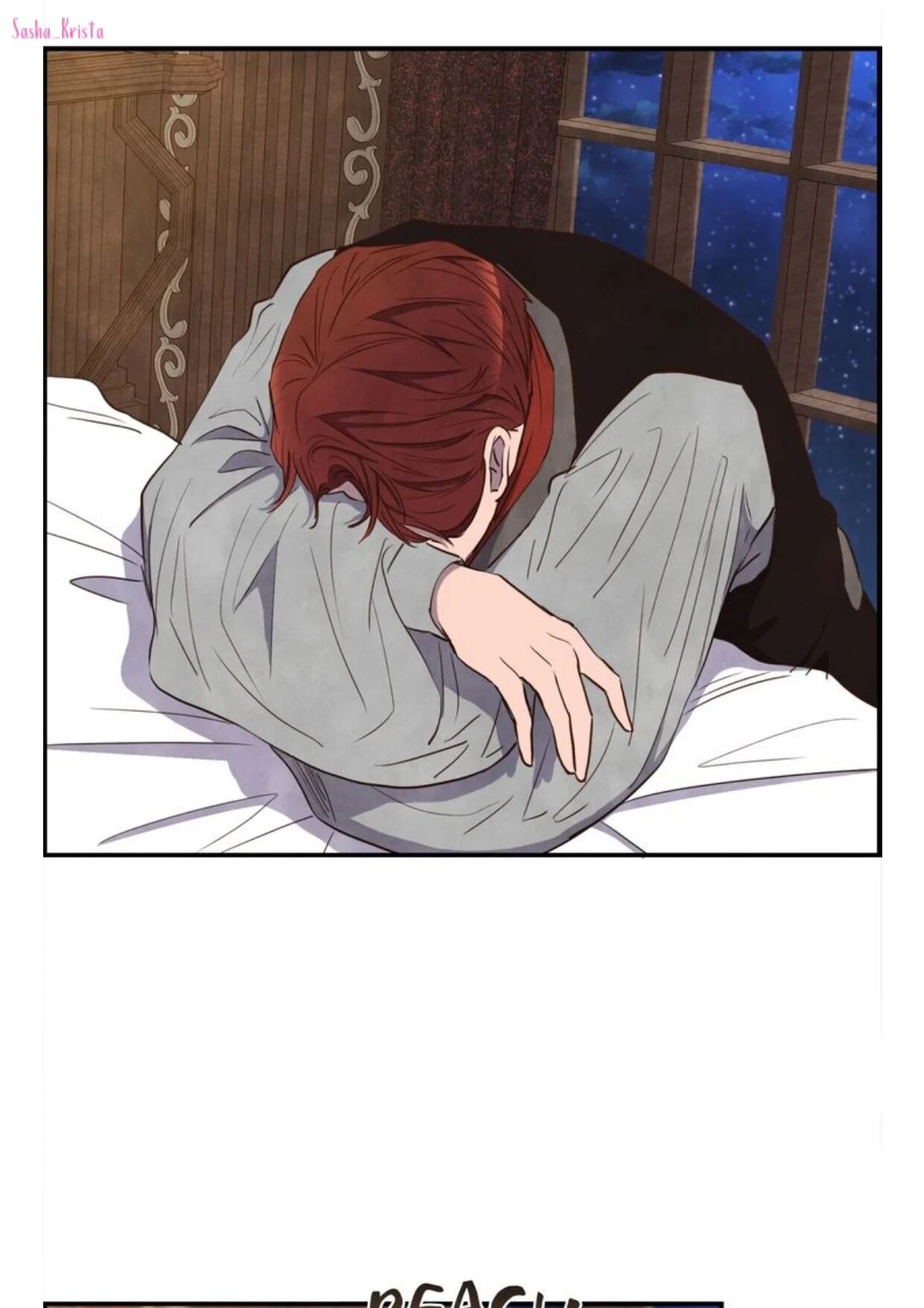 Page 24 of Chapter 29