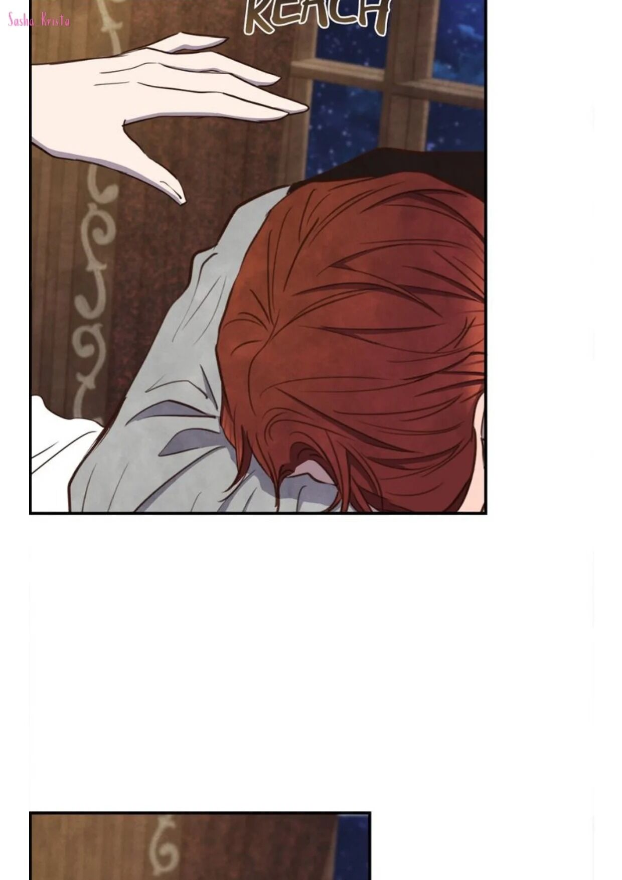 Page 25 of Chapter 29