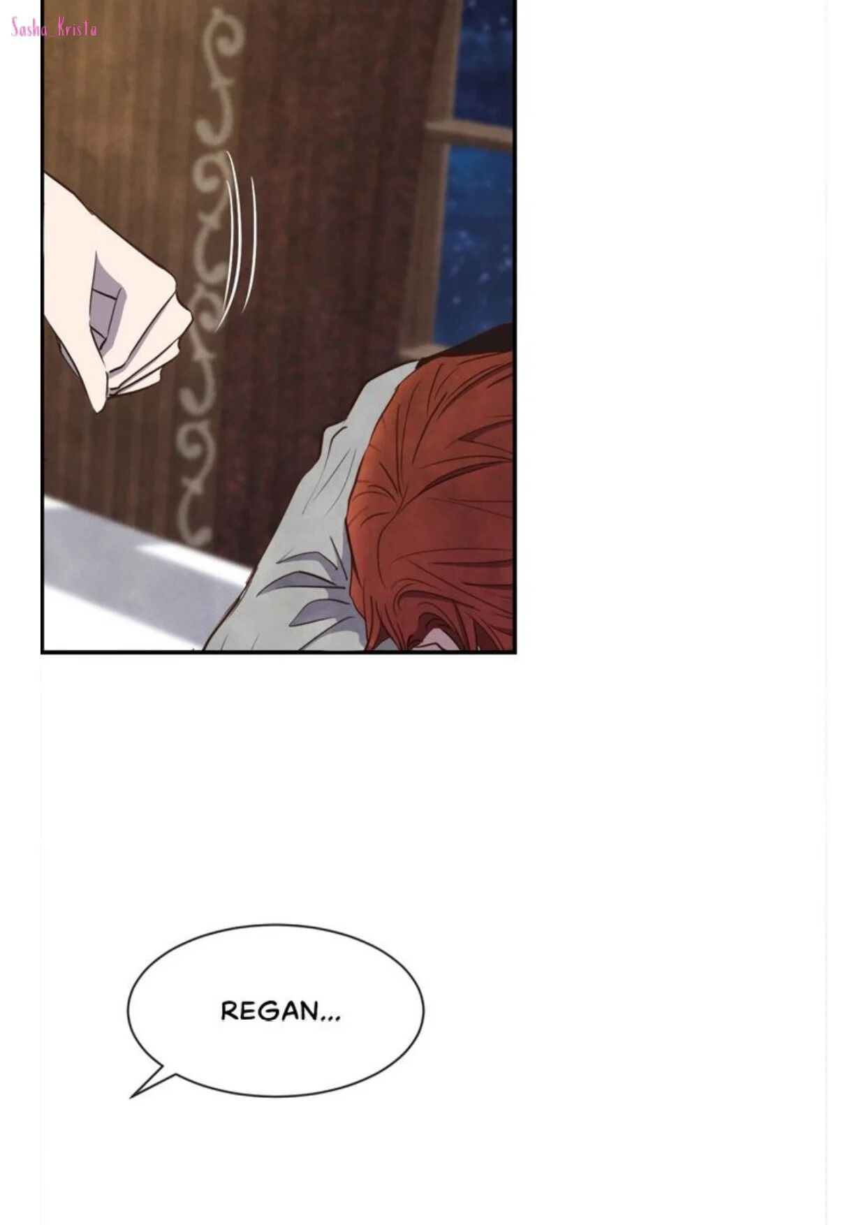 Page 26 of Chapter 29