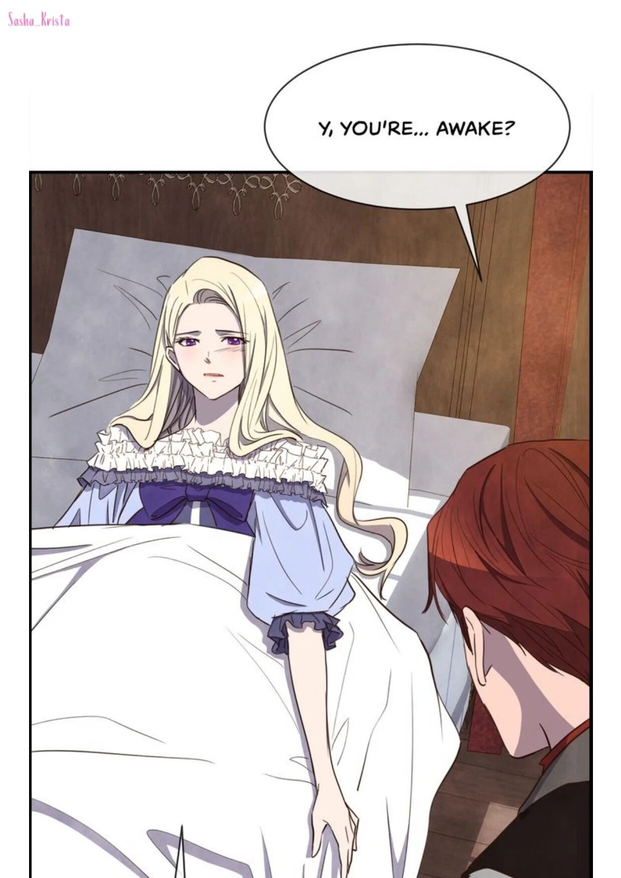 Page 28 of Chapter 29