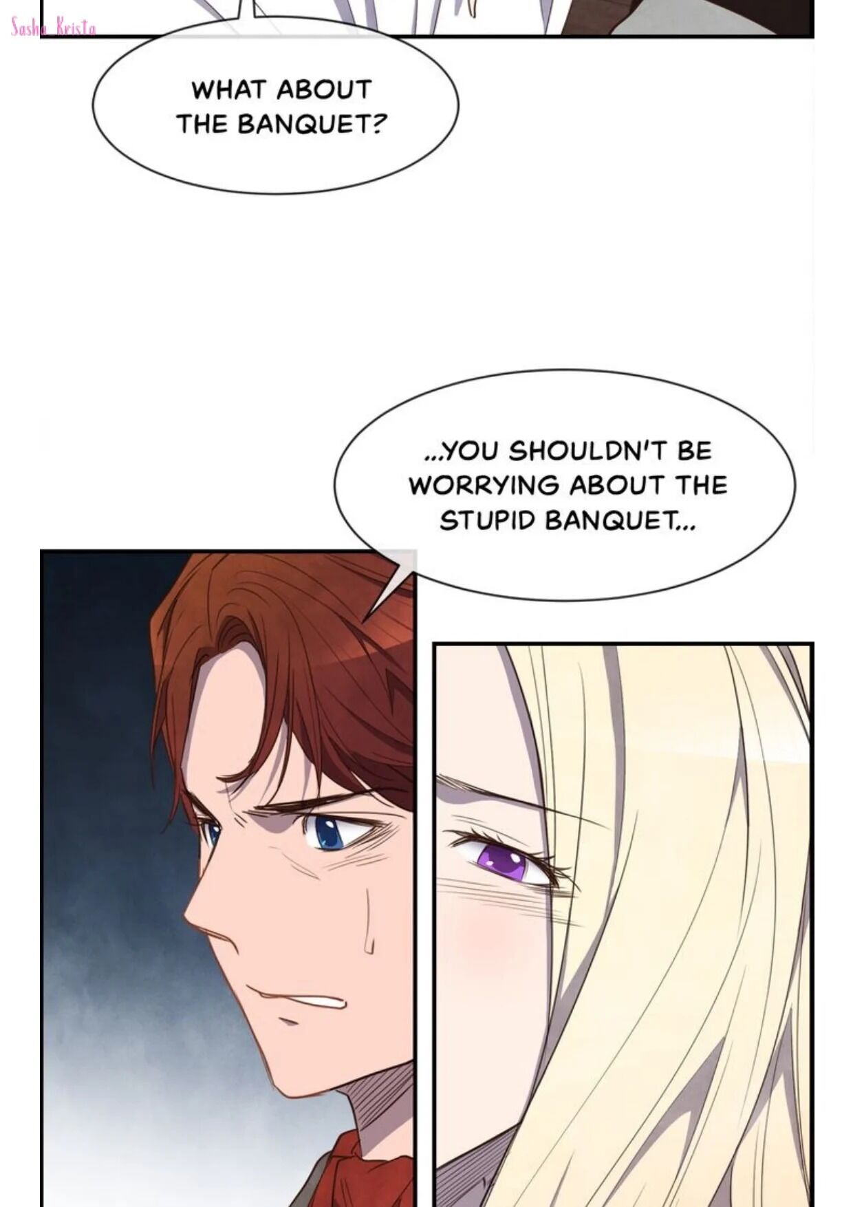Page 29 of Chapter 29