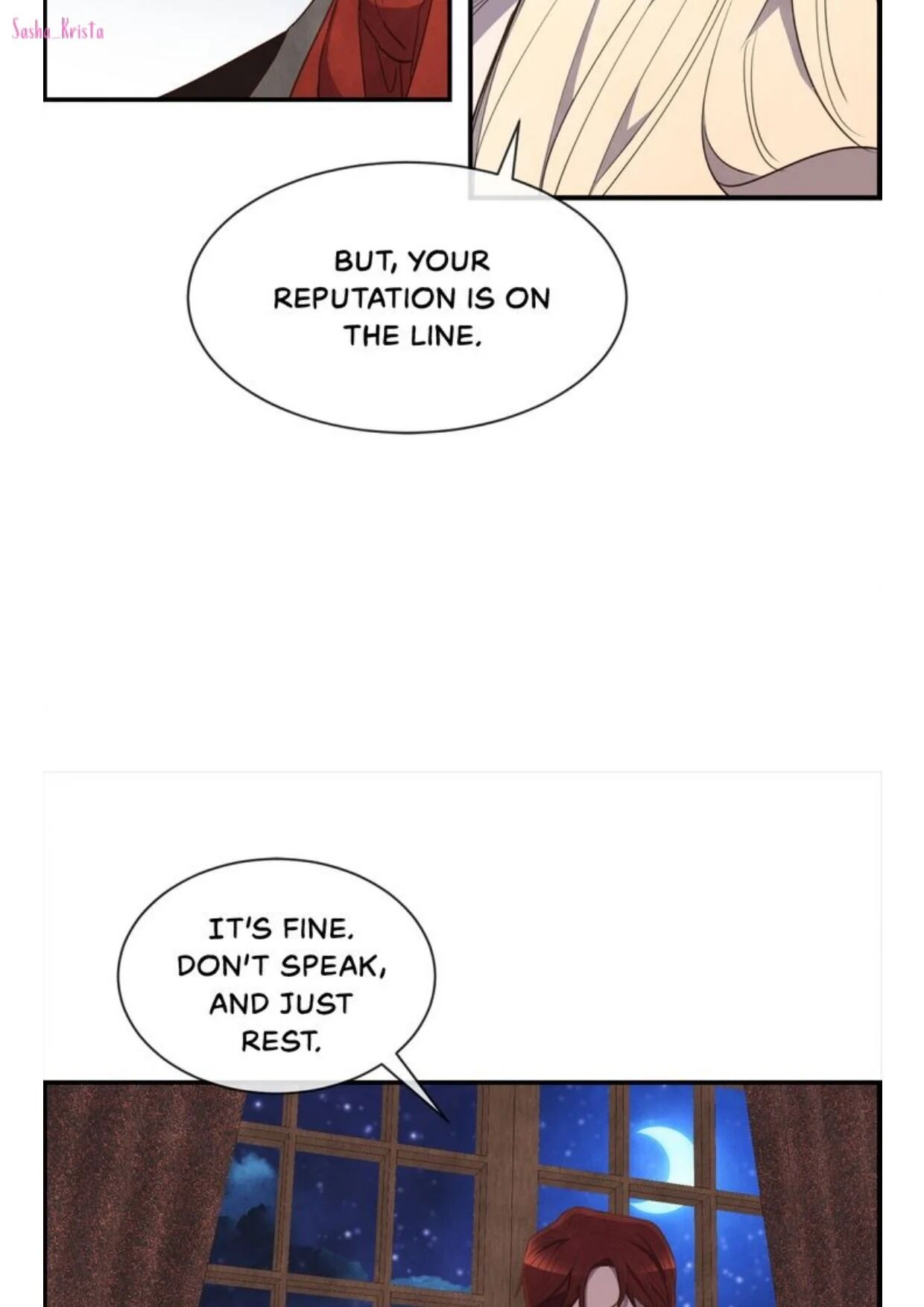 Page 30 of Chapter 29