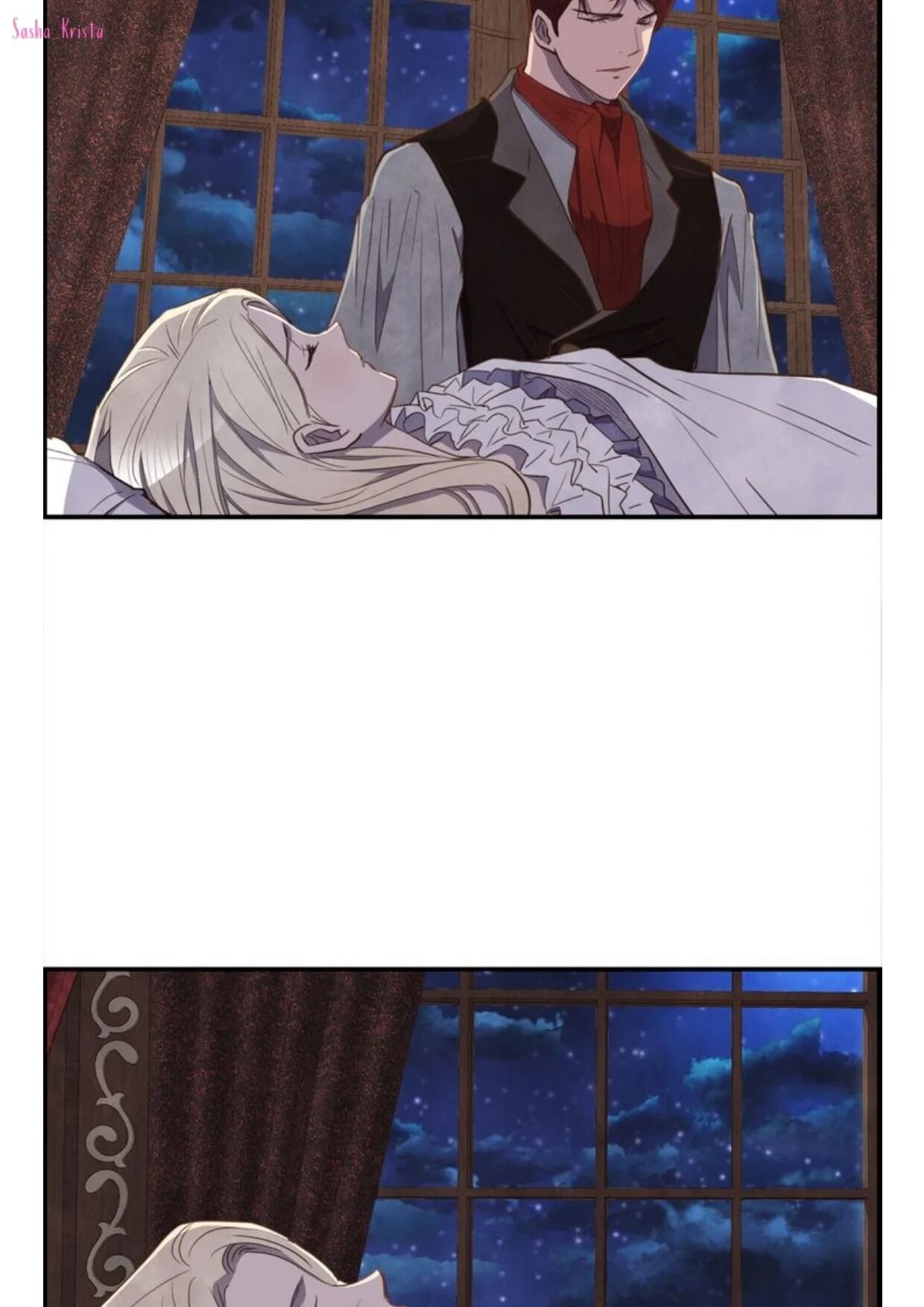 Page 31 of Chapter 29