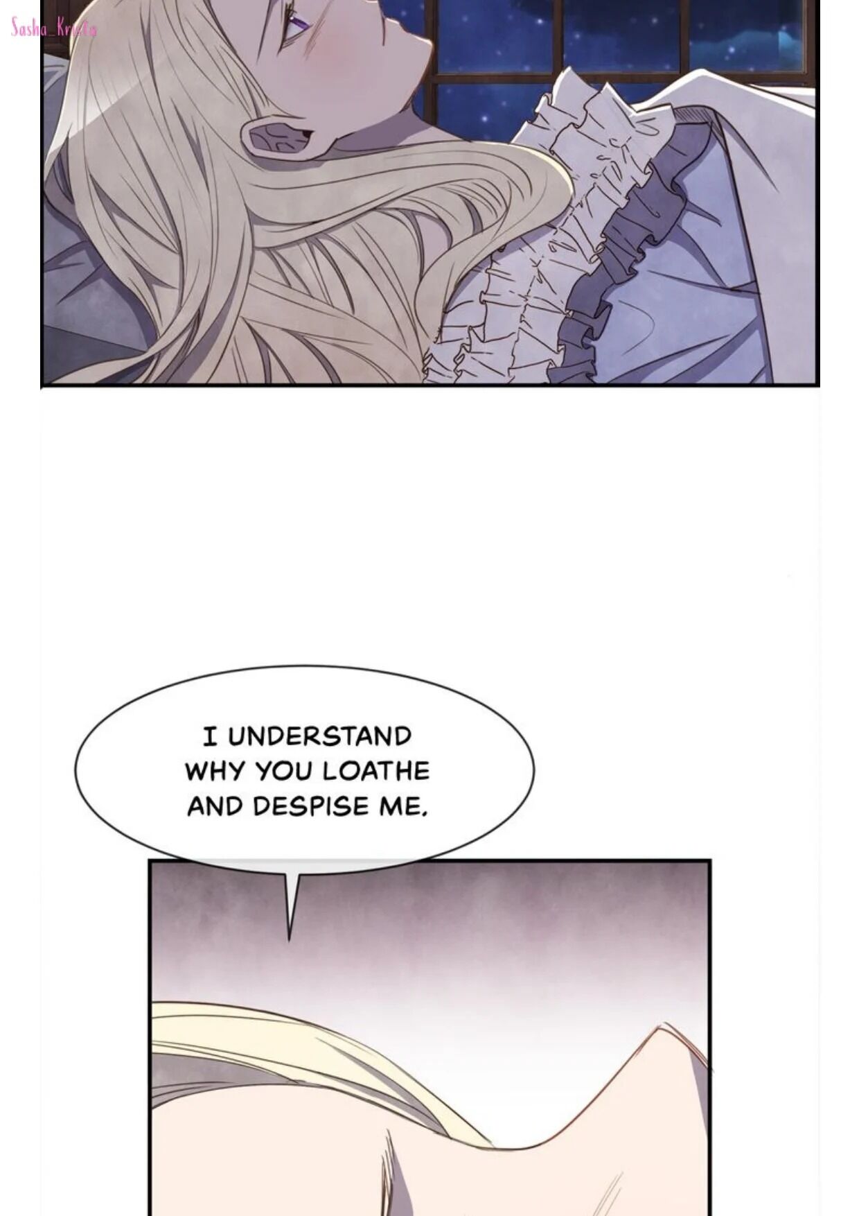 Page 32 of Chapter 29