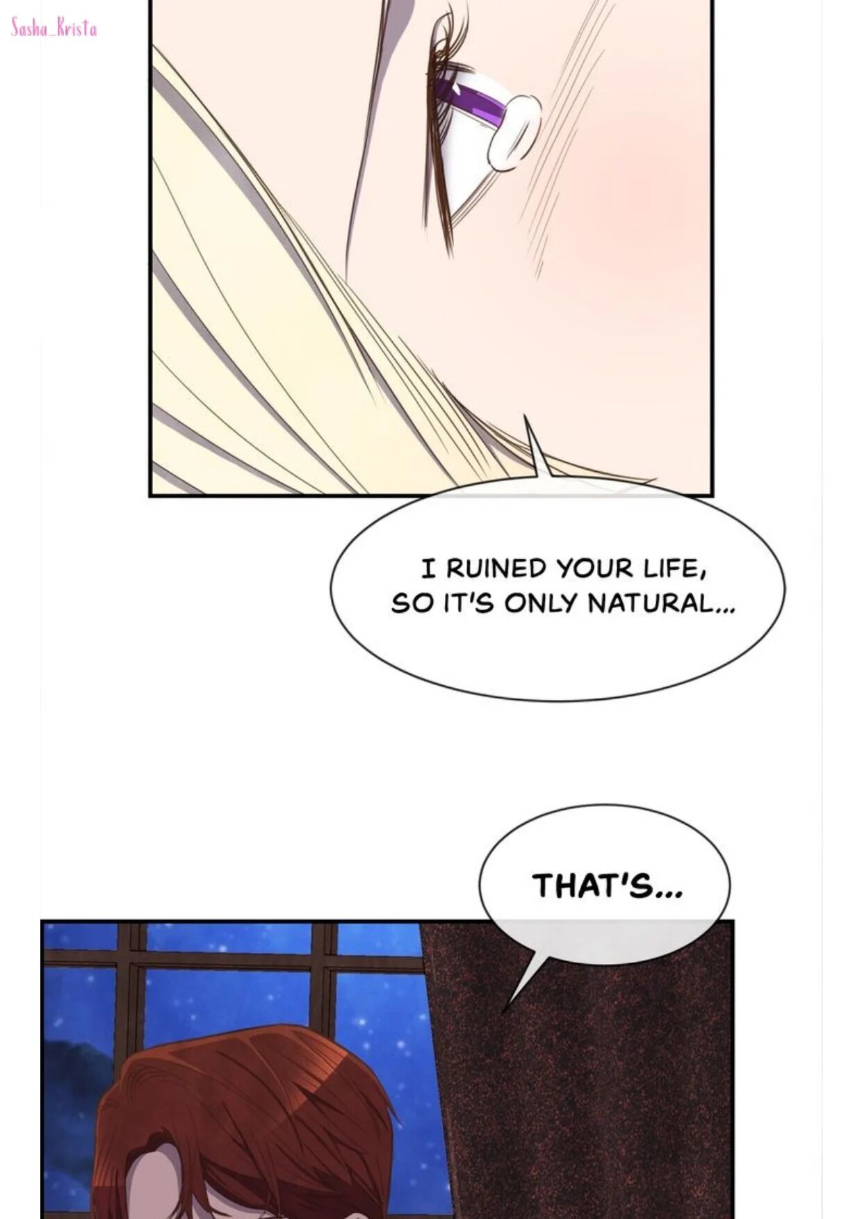 Page 33 of Chapter 29