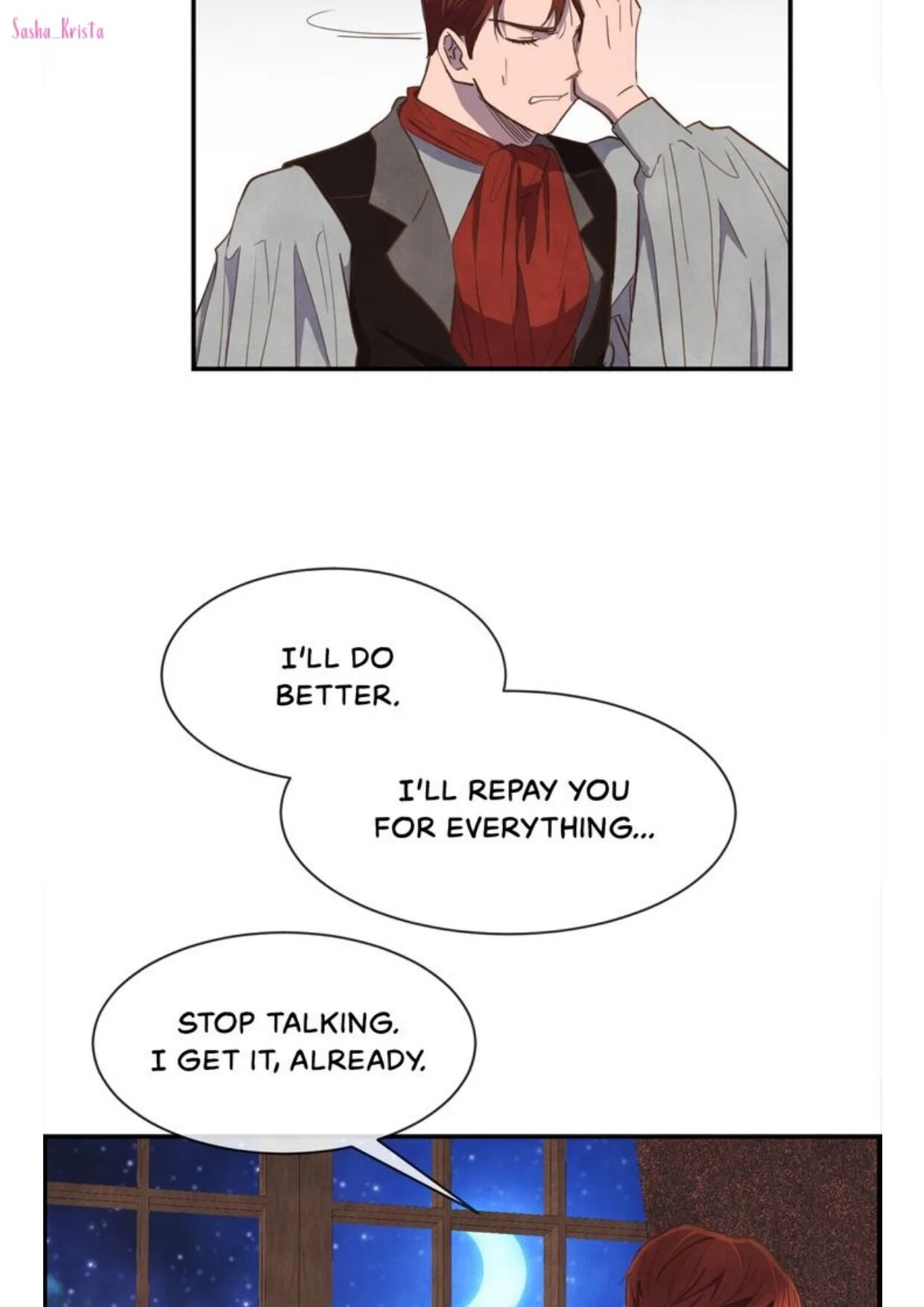 Page 35 of Chapter 29