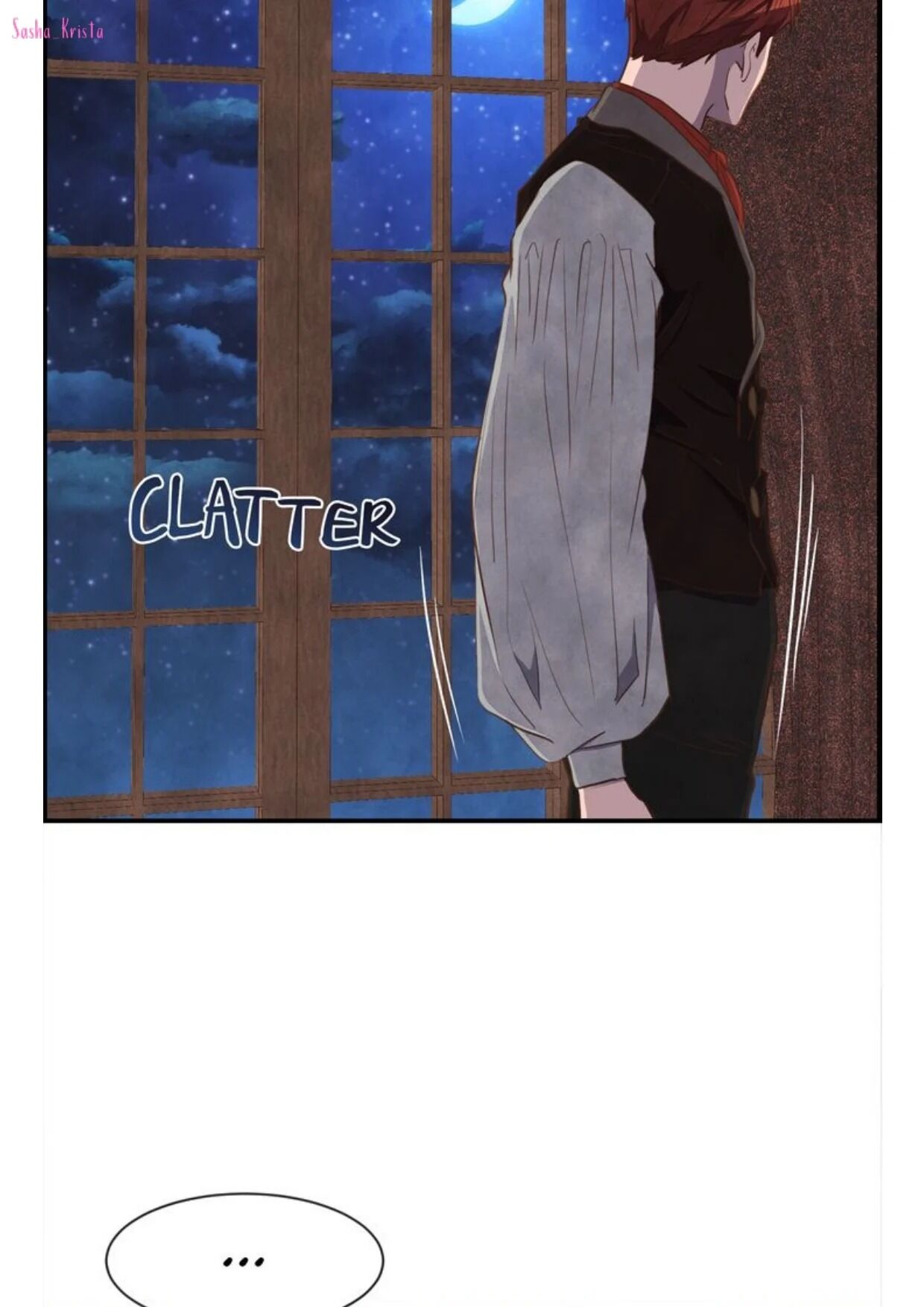 Page 36 of Chapter 29