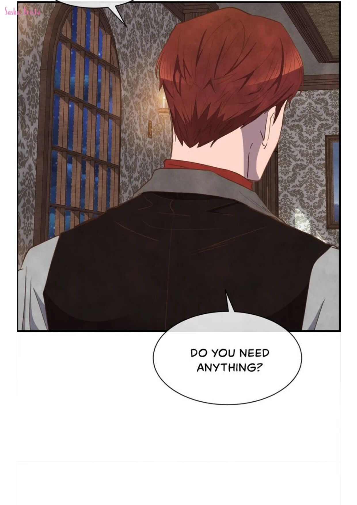 Page 37 of Chapter 29