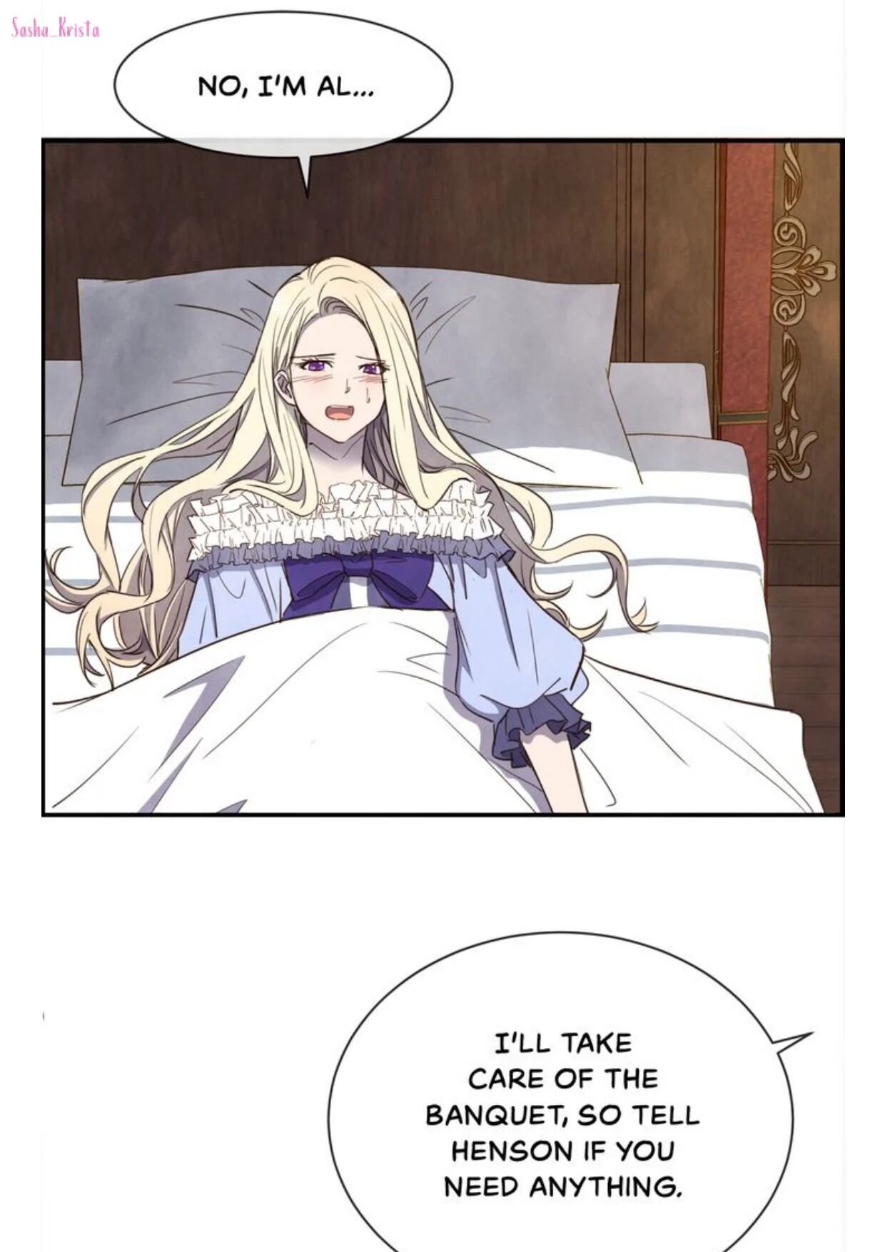 Page 38 of Chapter 29