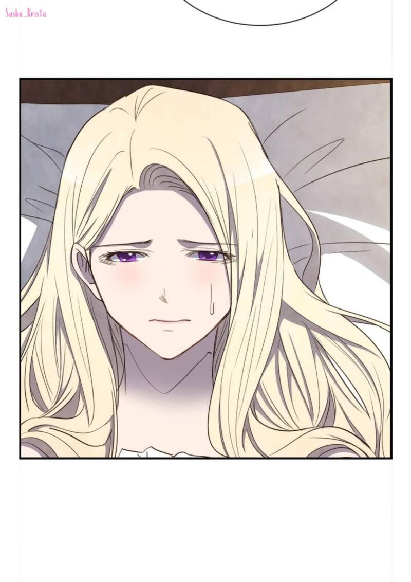 Page 39 of Chapter 29