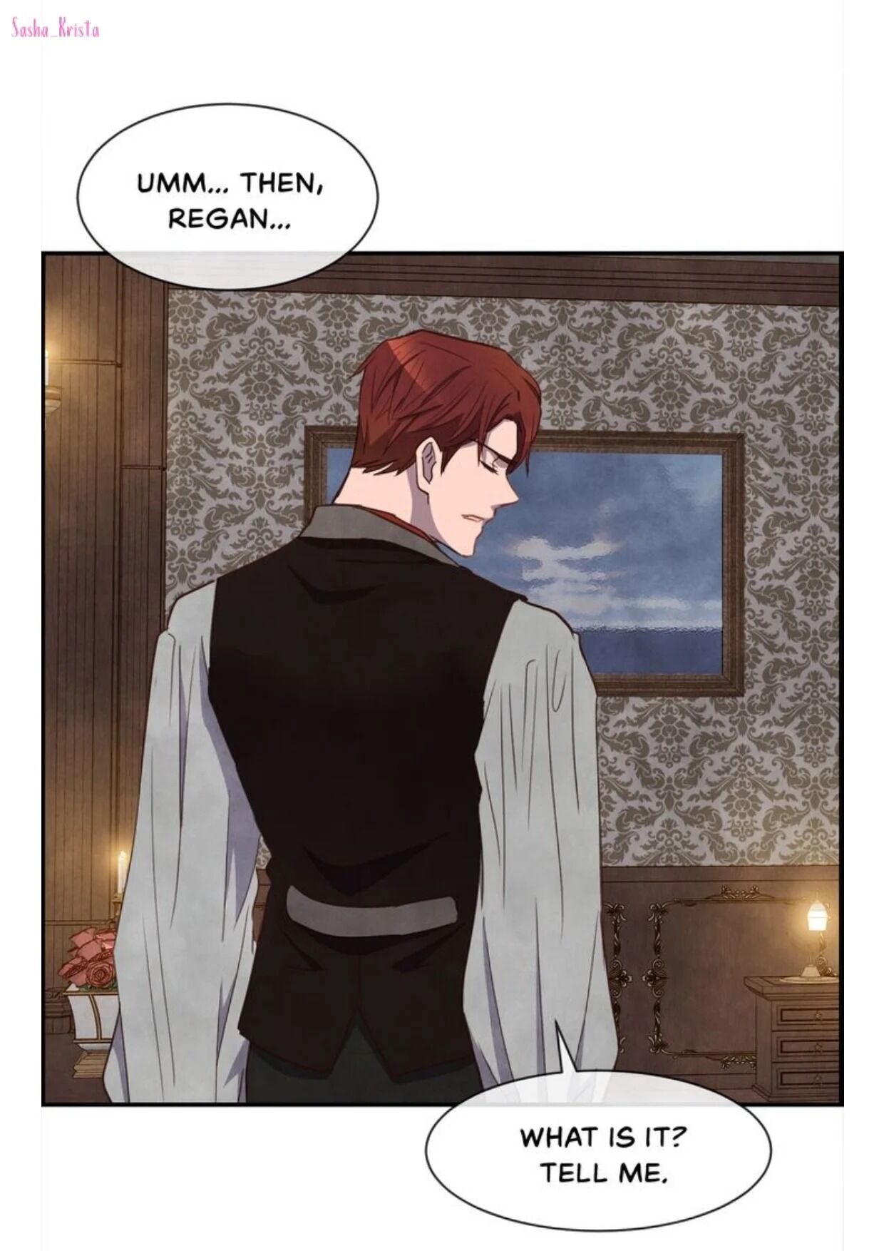 Page 40 of Chapter 29