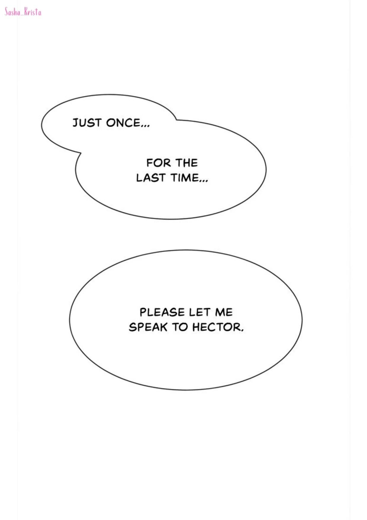 Page 41 of Chapter 29