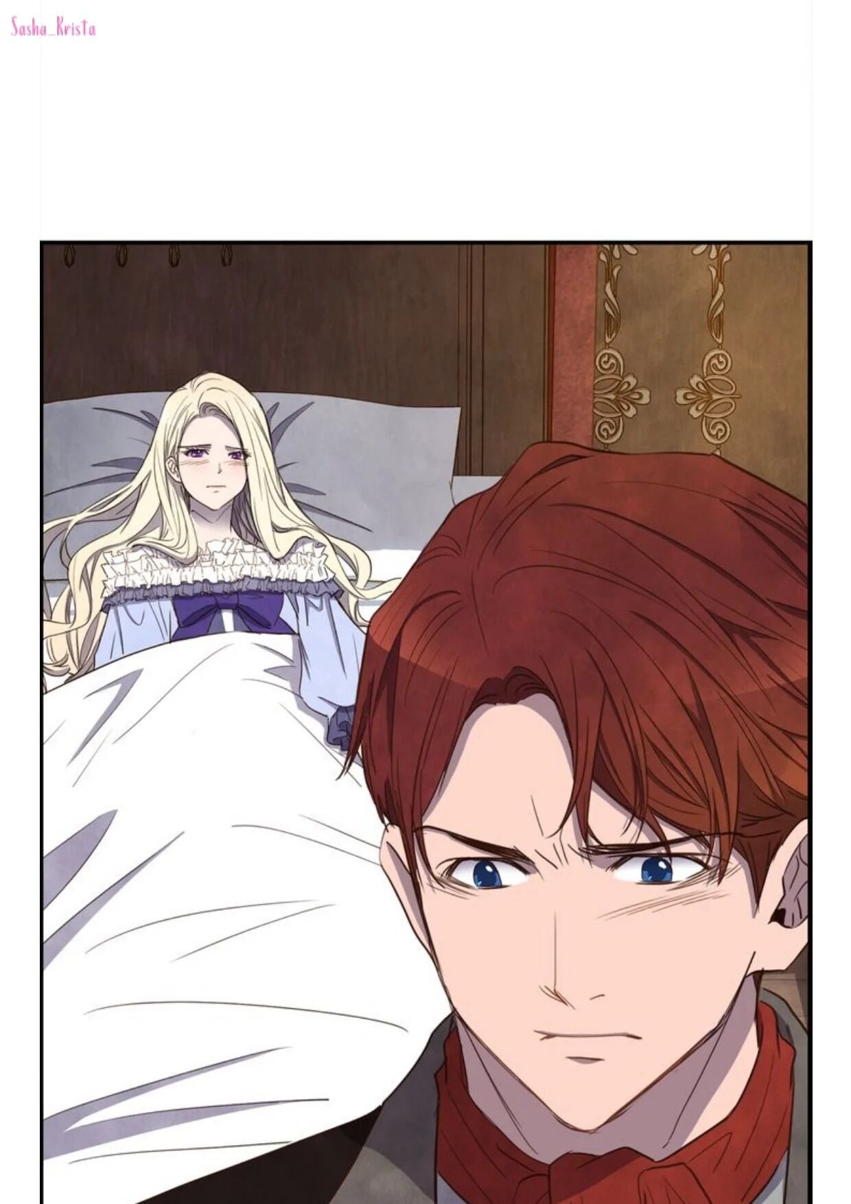 Page 42 of Chapter 29
