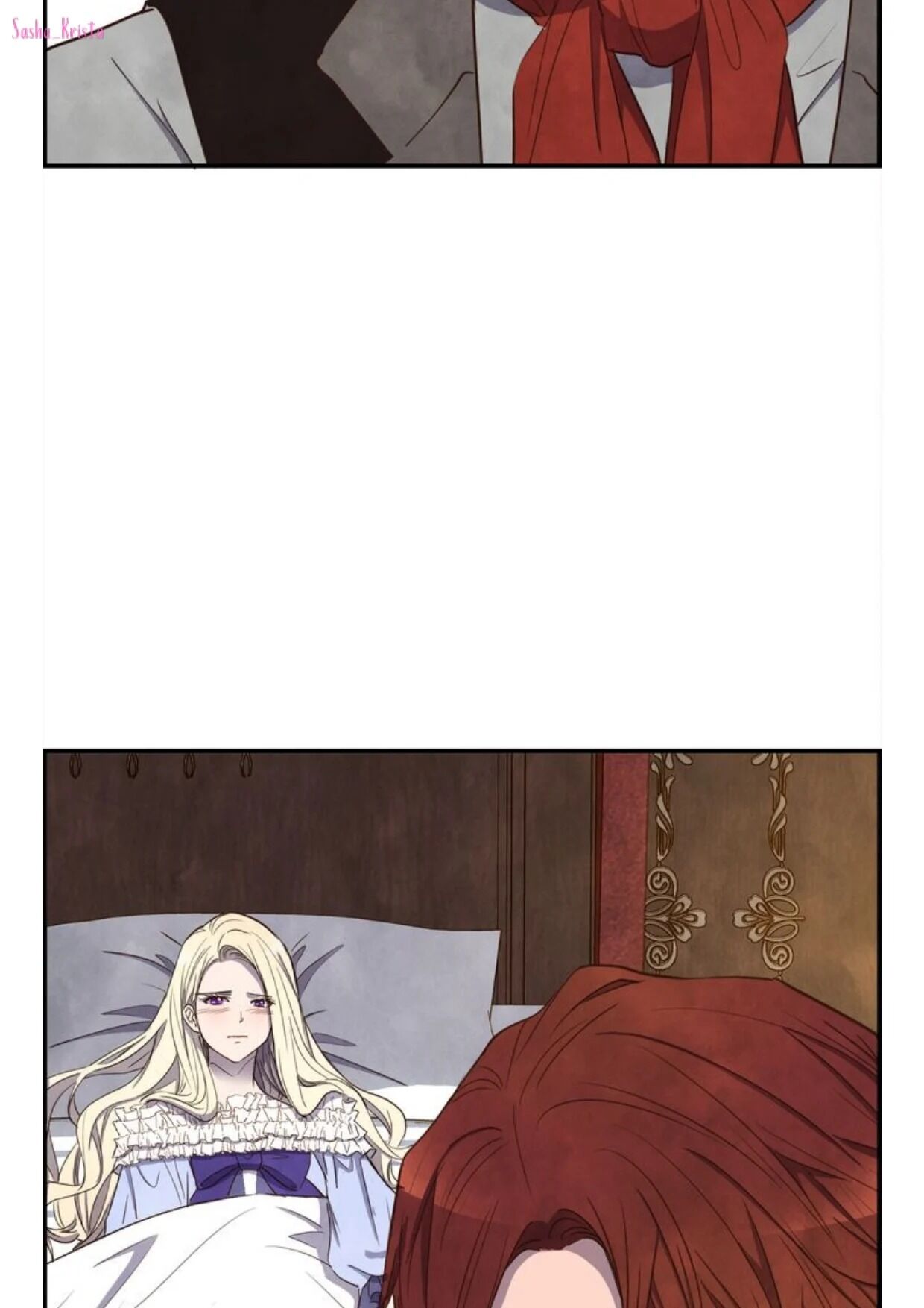 Page 43 of Chapter 29