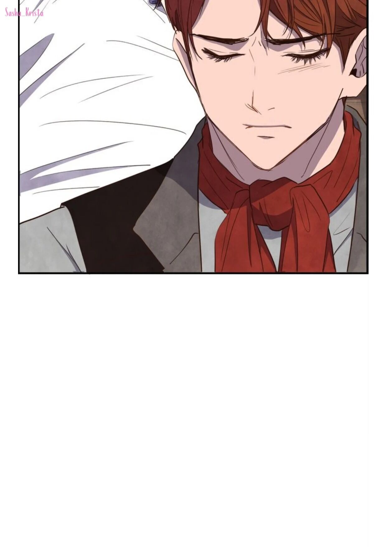 Page 44 of Chapter 29
