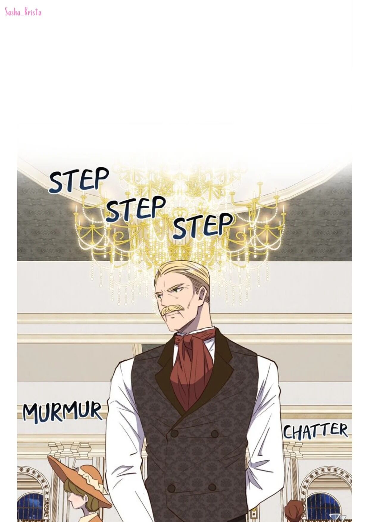 Page 45 of Chapter 29