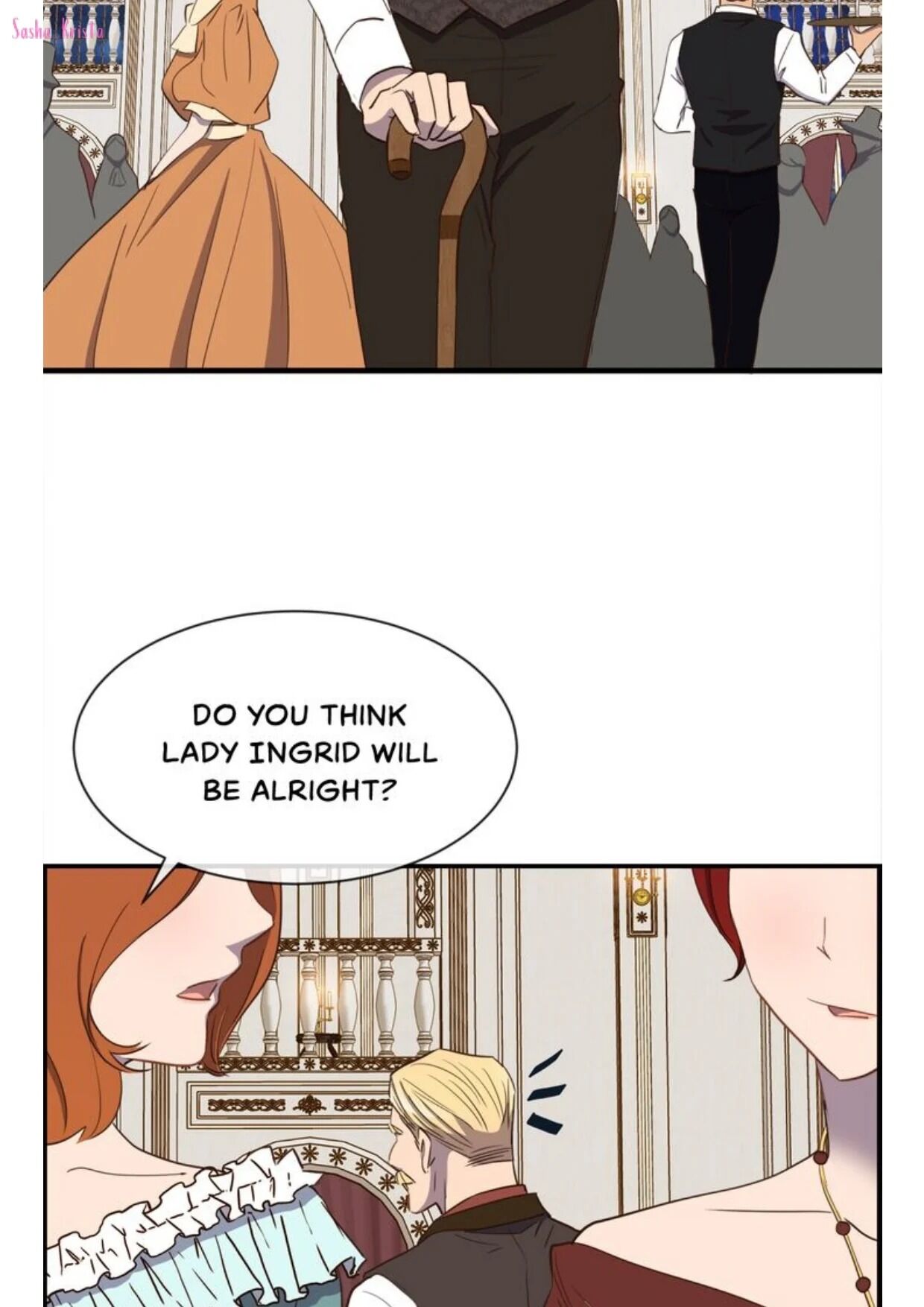 Page 46 of Chapter 29