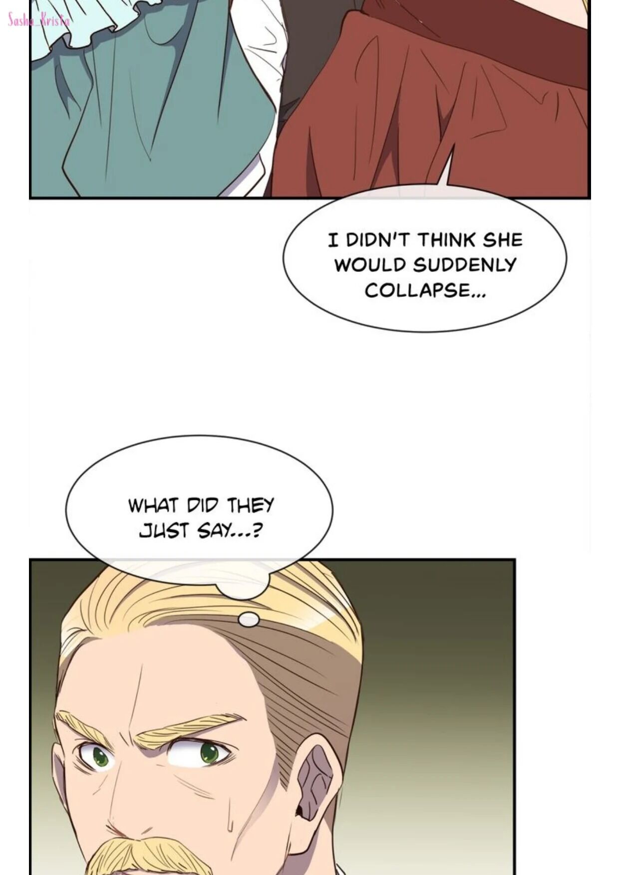 Page 47 of Chapter 29