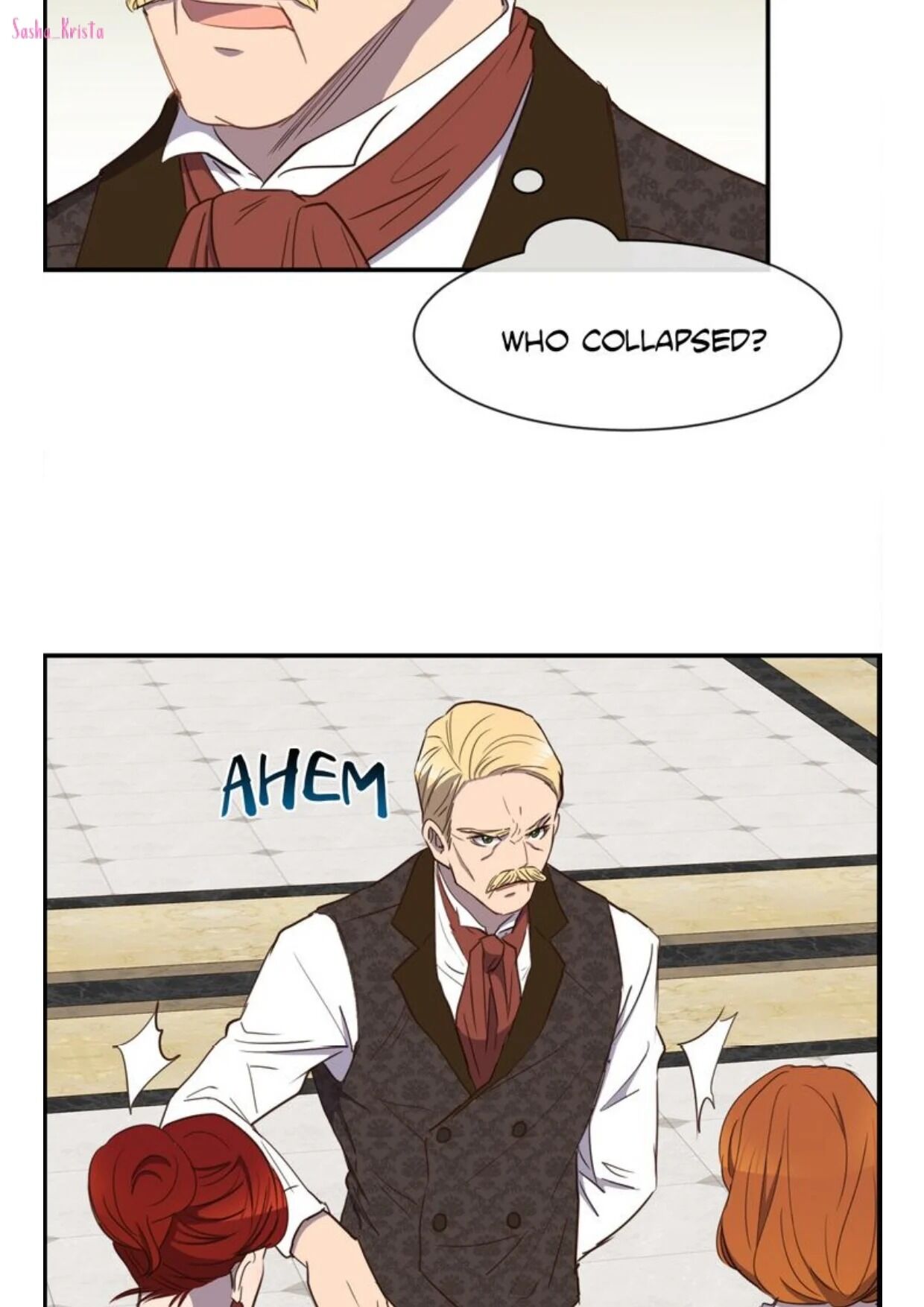Page 48 of Chapter 29
