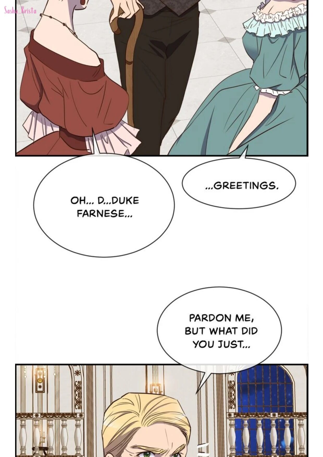 Page 49 of Chapter 29