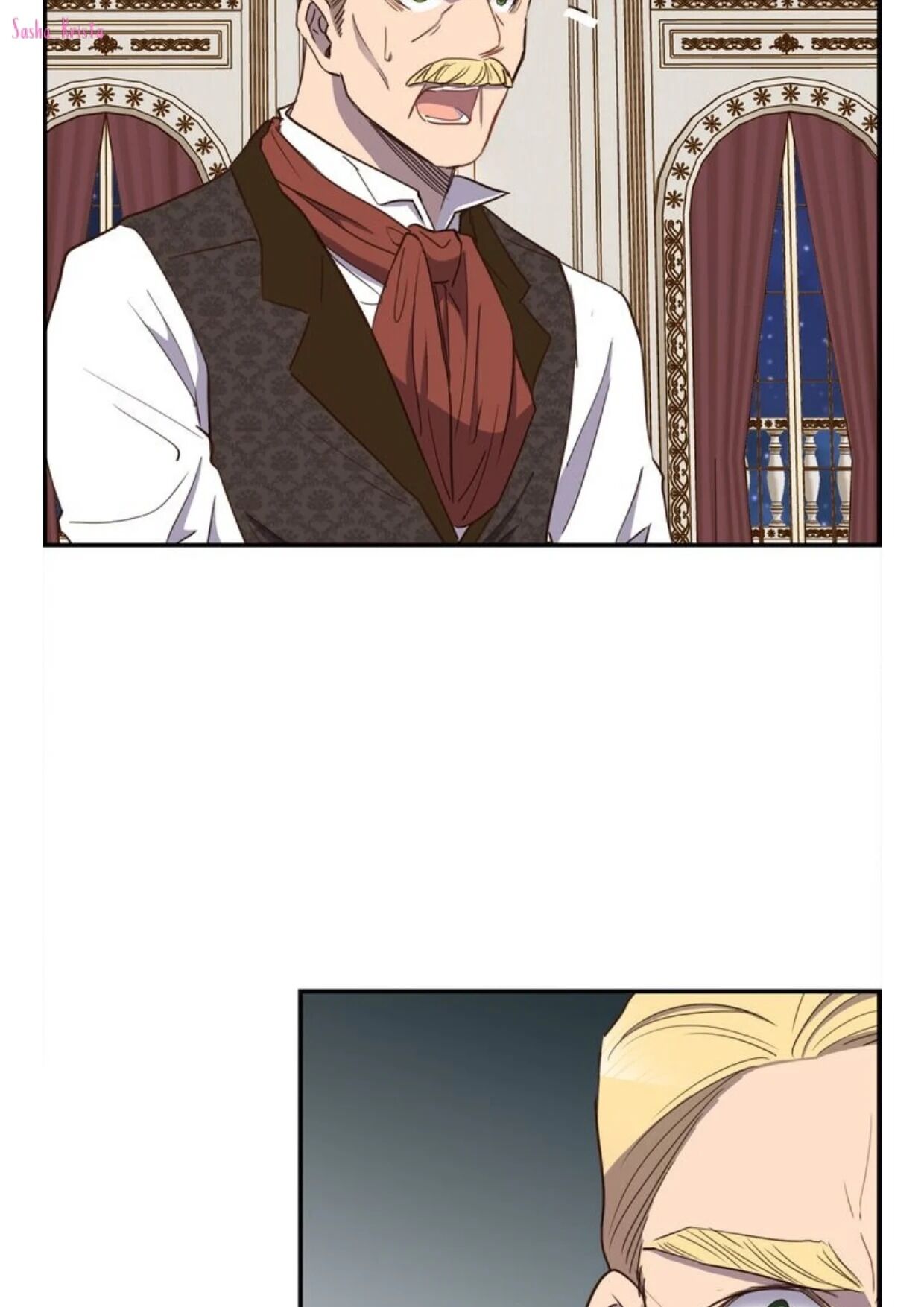 Page 50 of Chapter 29