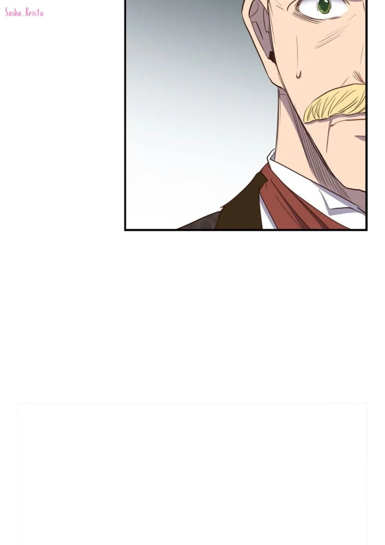 Page 51 of Chapter 29
