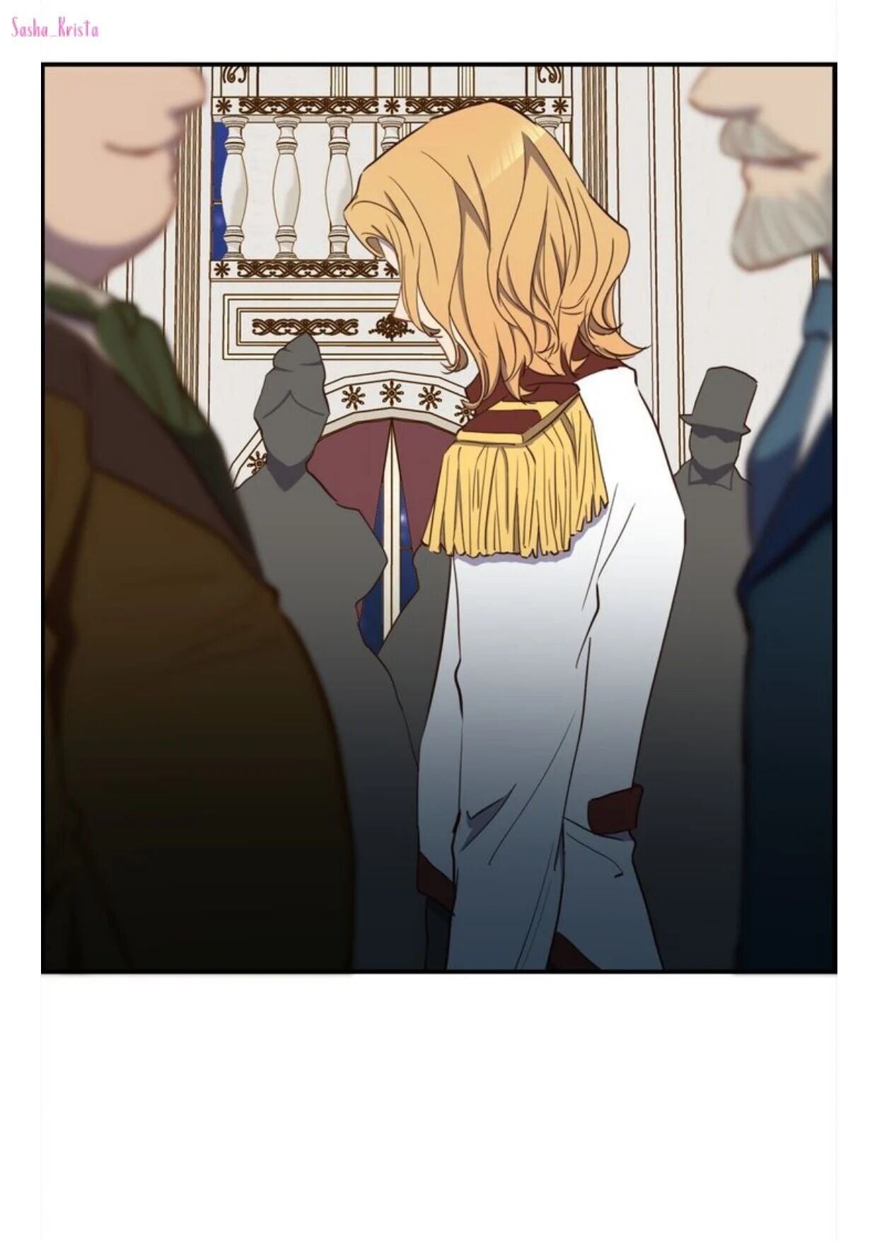 Page 52 of Chapter 29