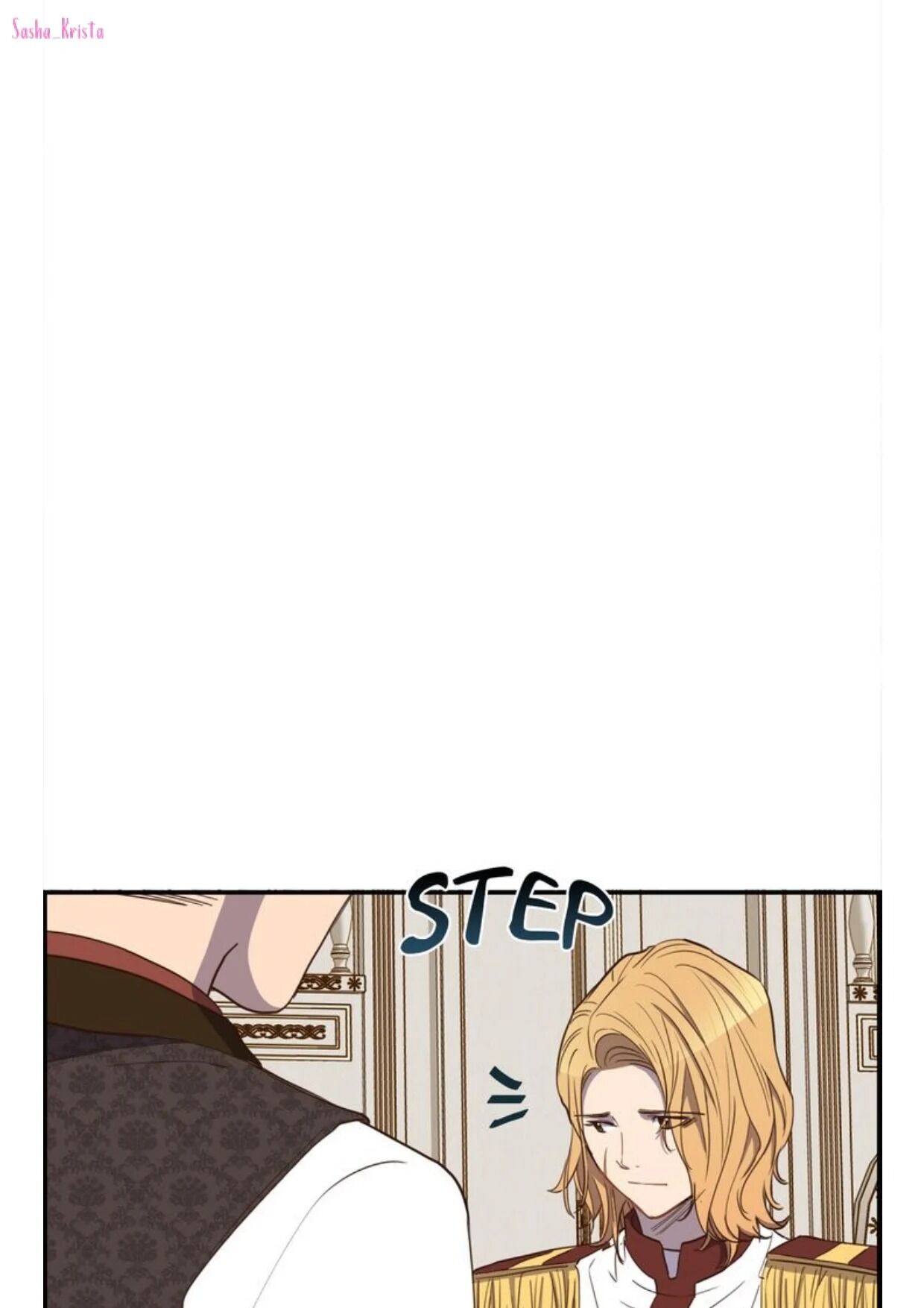 Page 53 of Chapter 29