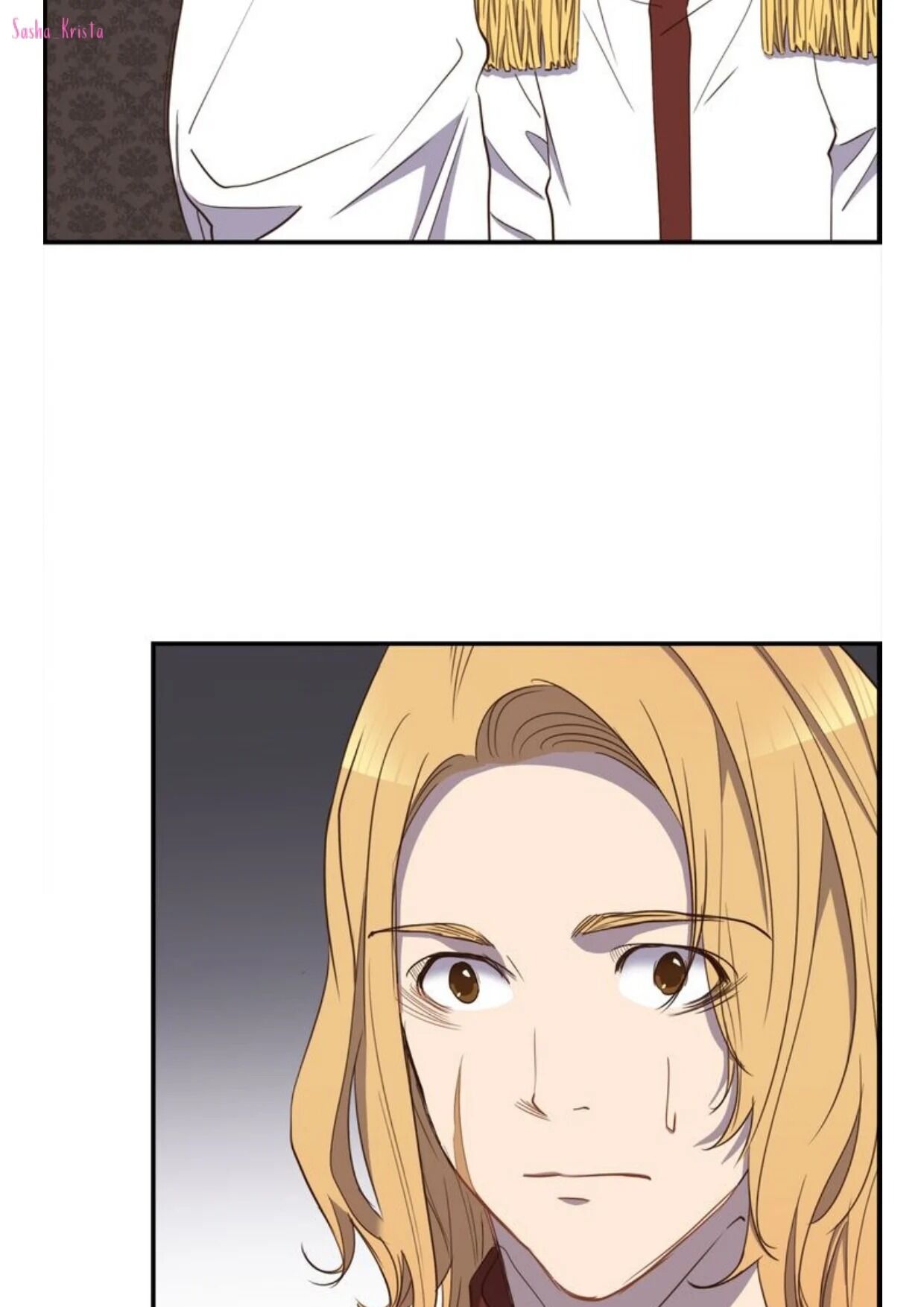 Page 54 of Chapter 29
