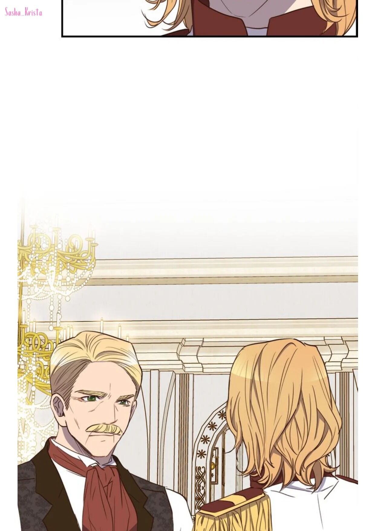 Page 55 of Chapter 29