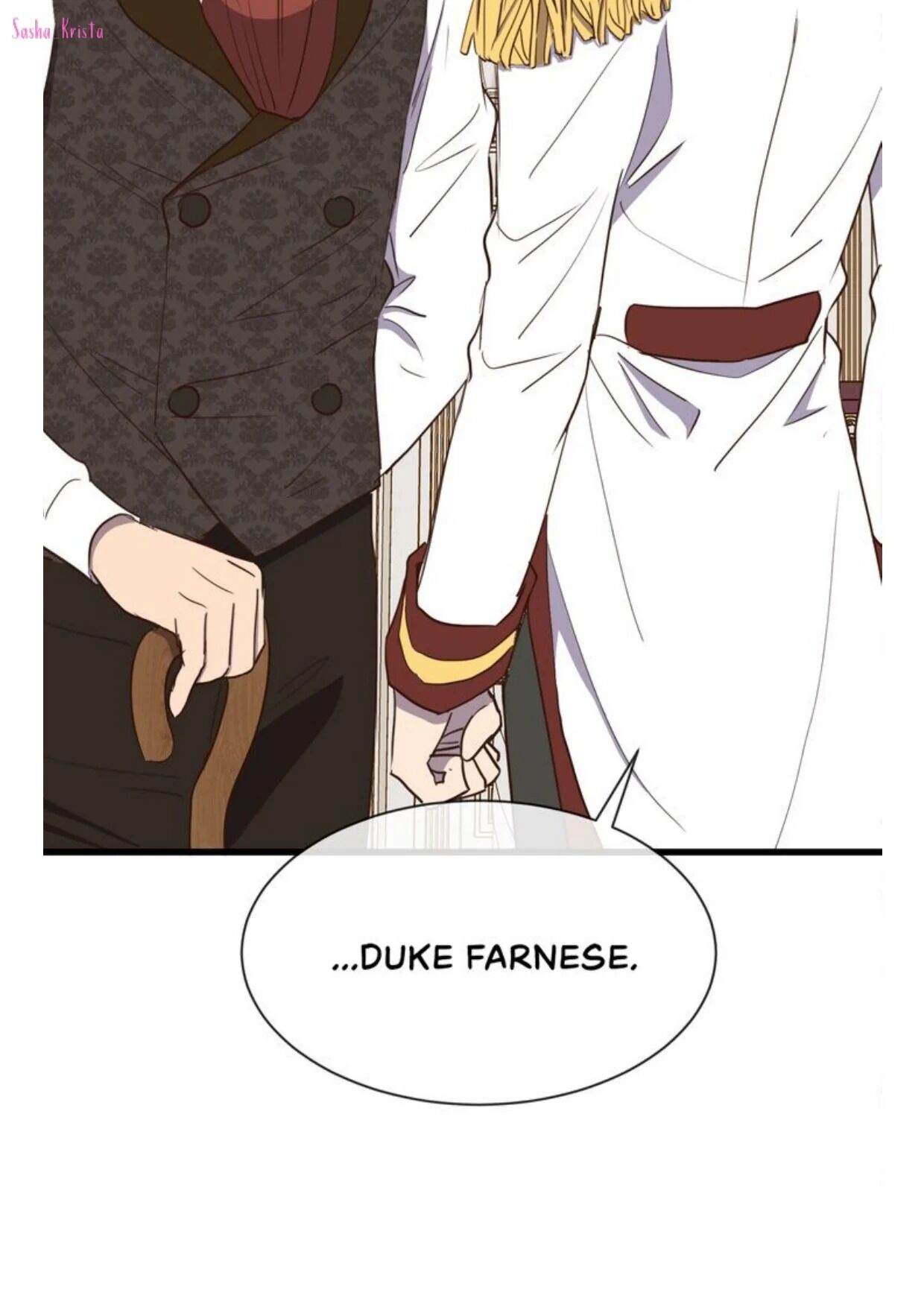 Page 56 of Chapter 29