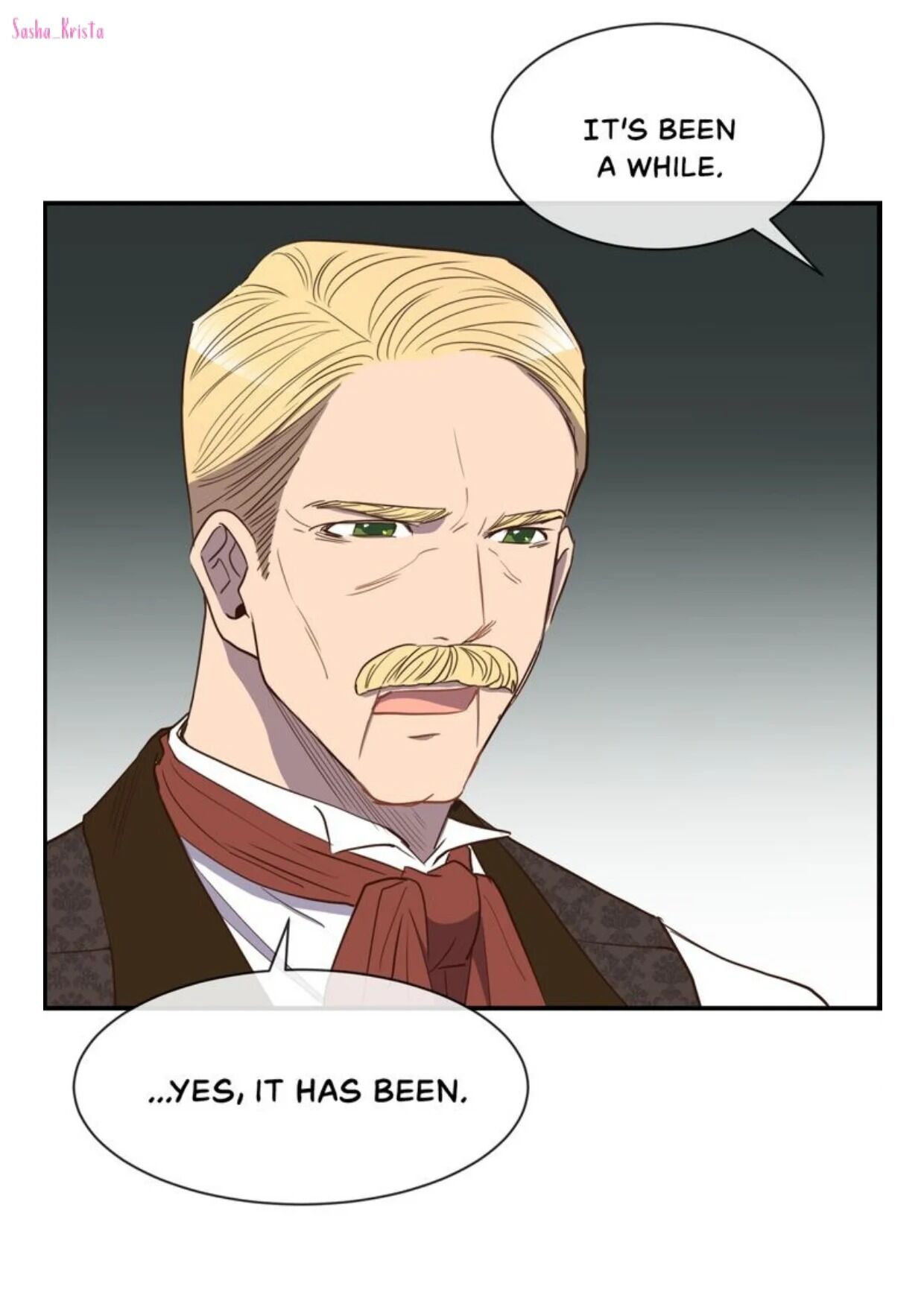 Page 57 of Chapter 29