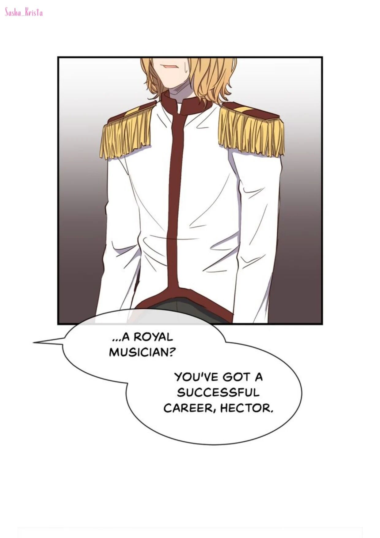 Page 58 of Chapter 29