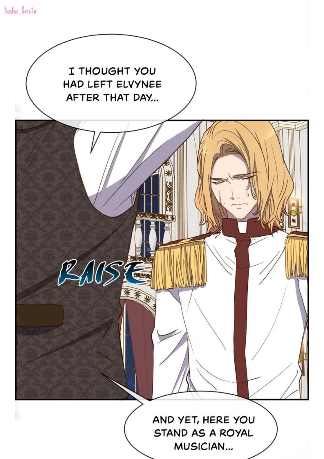 Page 59 of Chapter 29