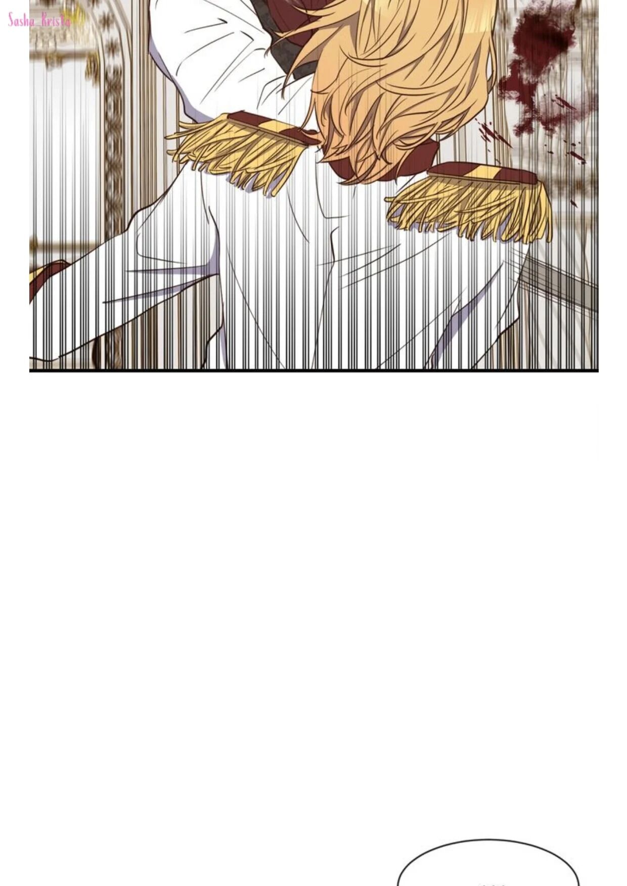 Page 61 of Chapter 29