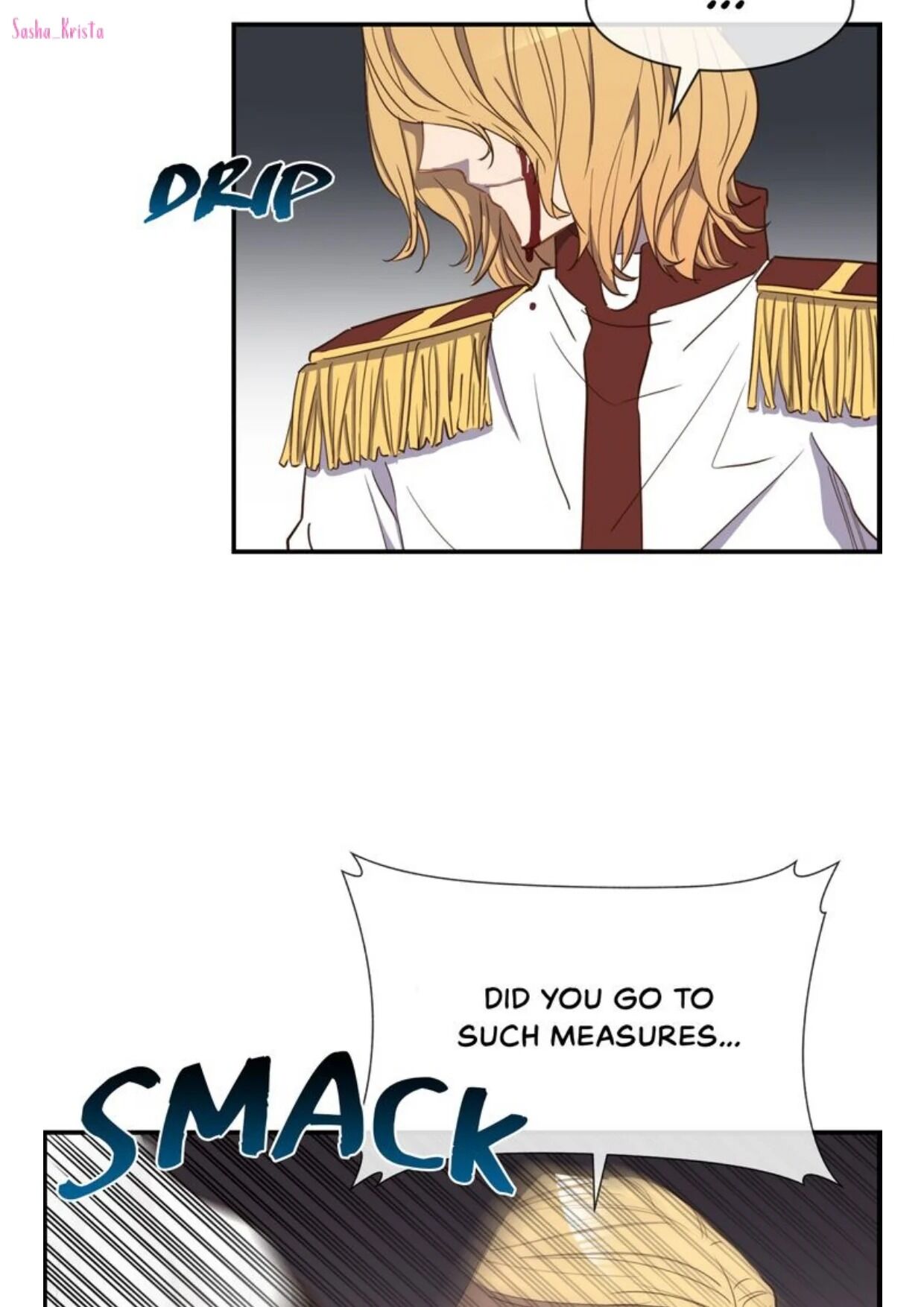 Page 62 of Chapter 29