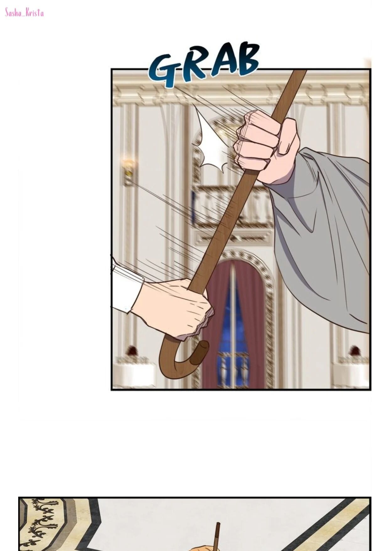Page 65 of Chapter 29
