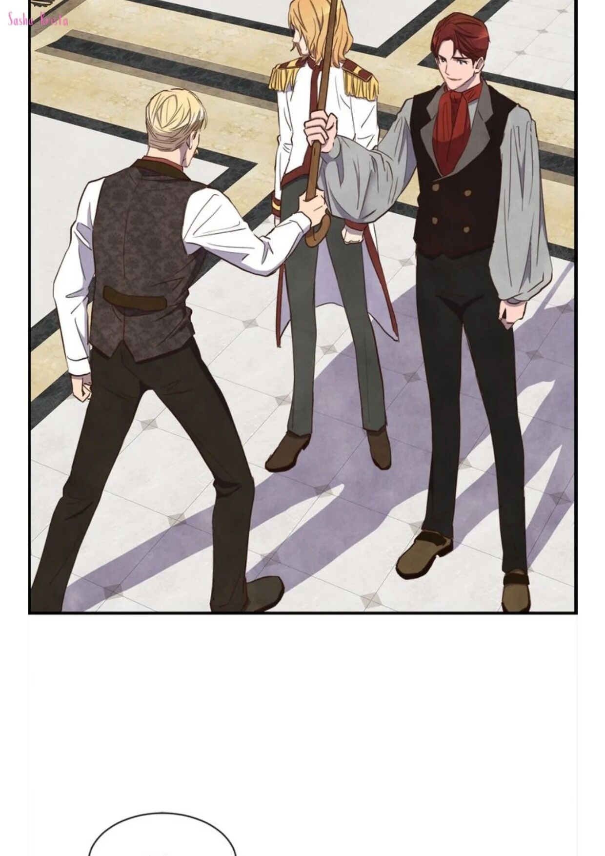 Page 66 of Chapter 29