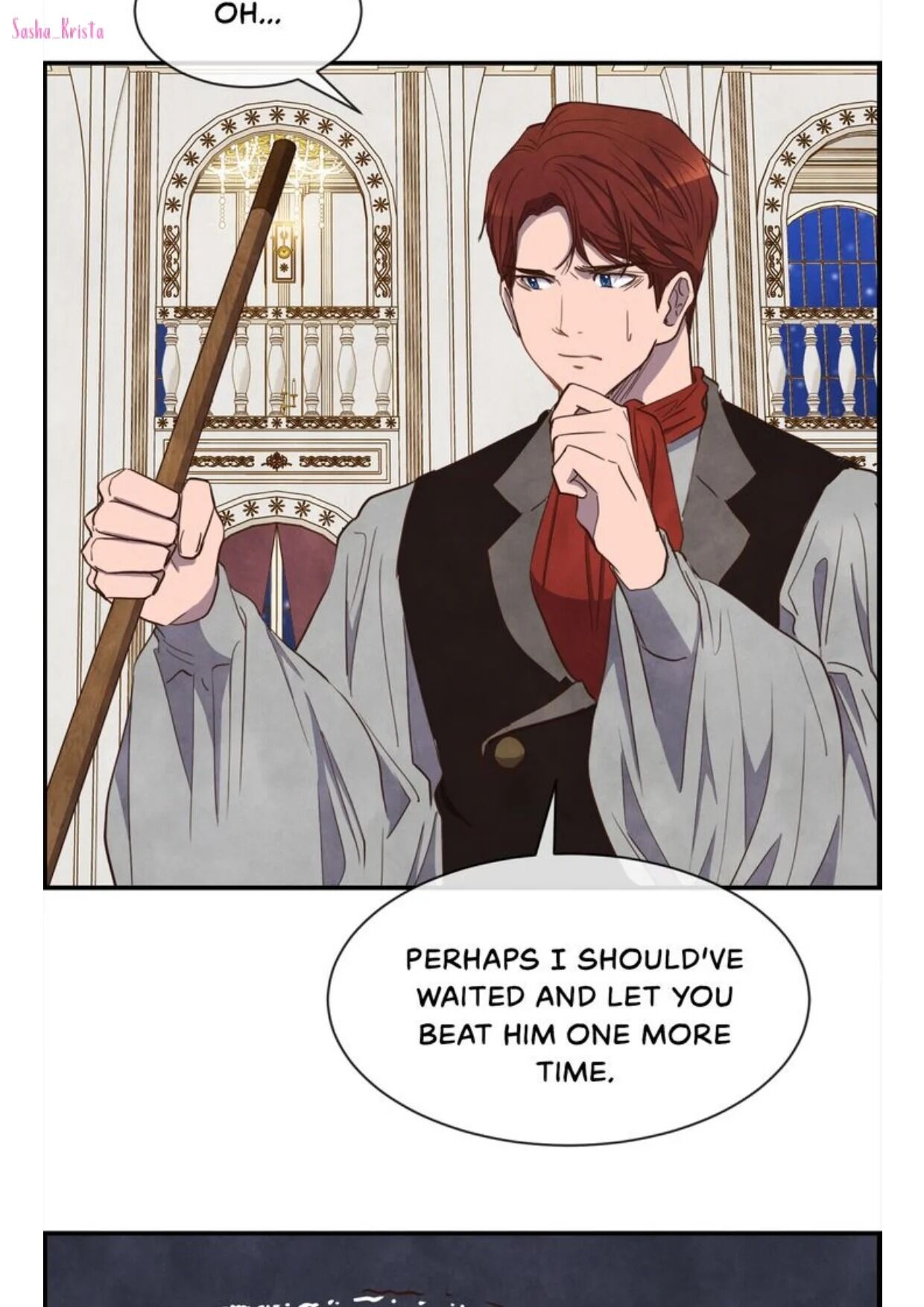 Page 67 of Chapter 29