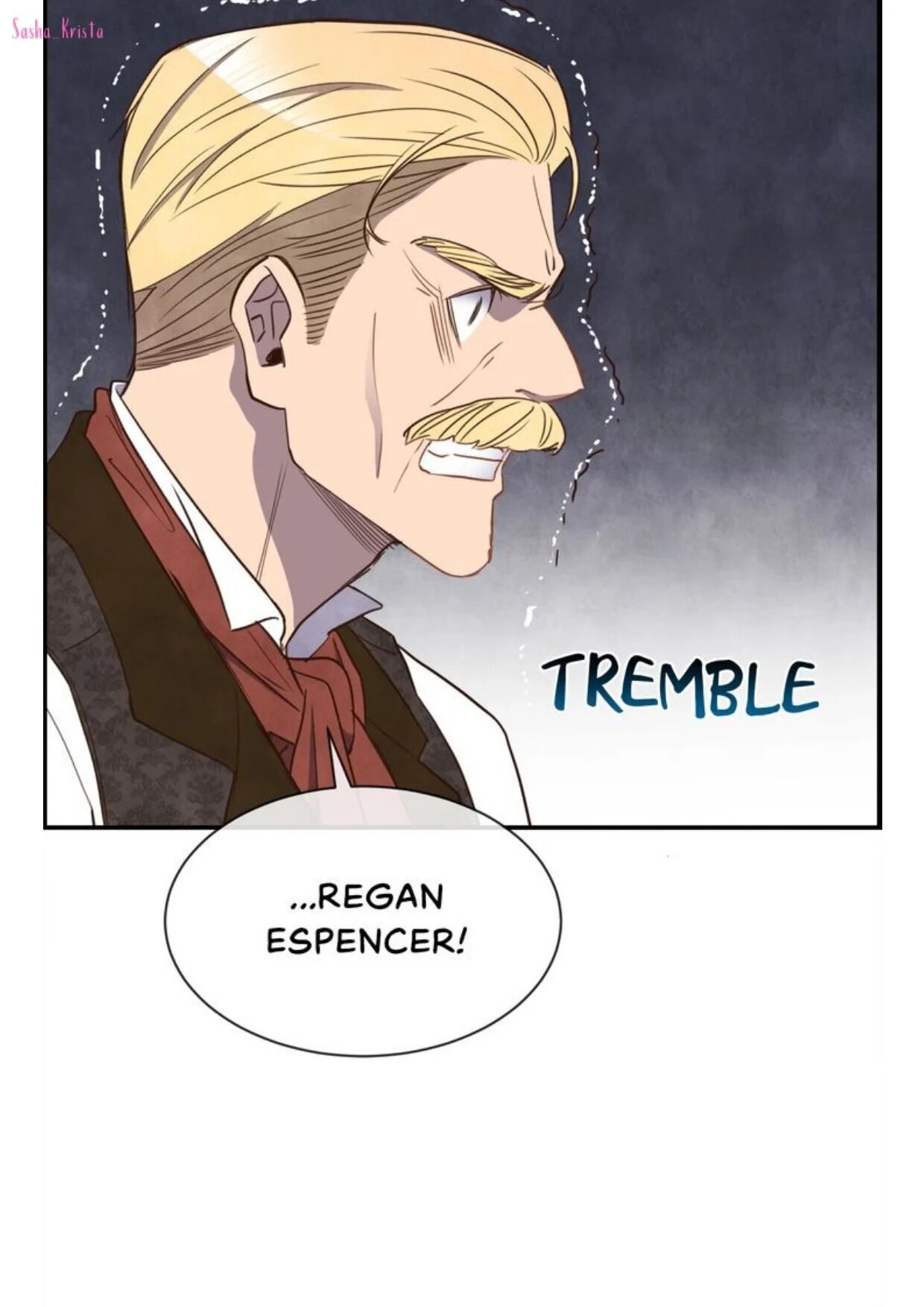 Page 68 of Chapter 29