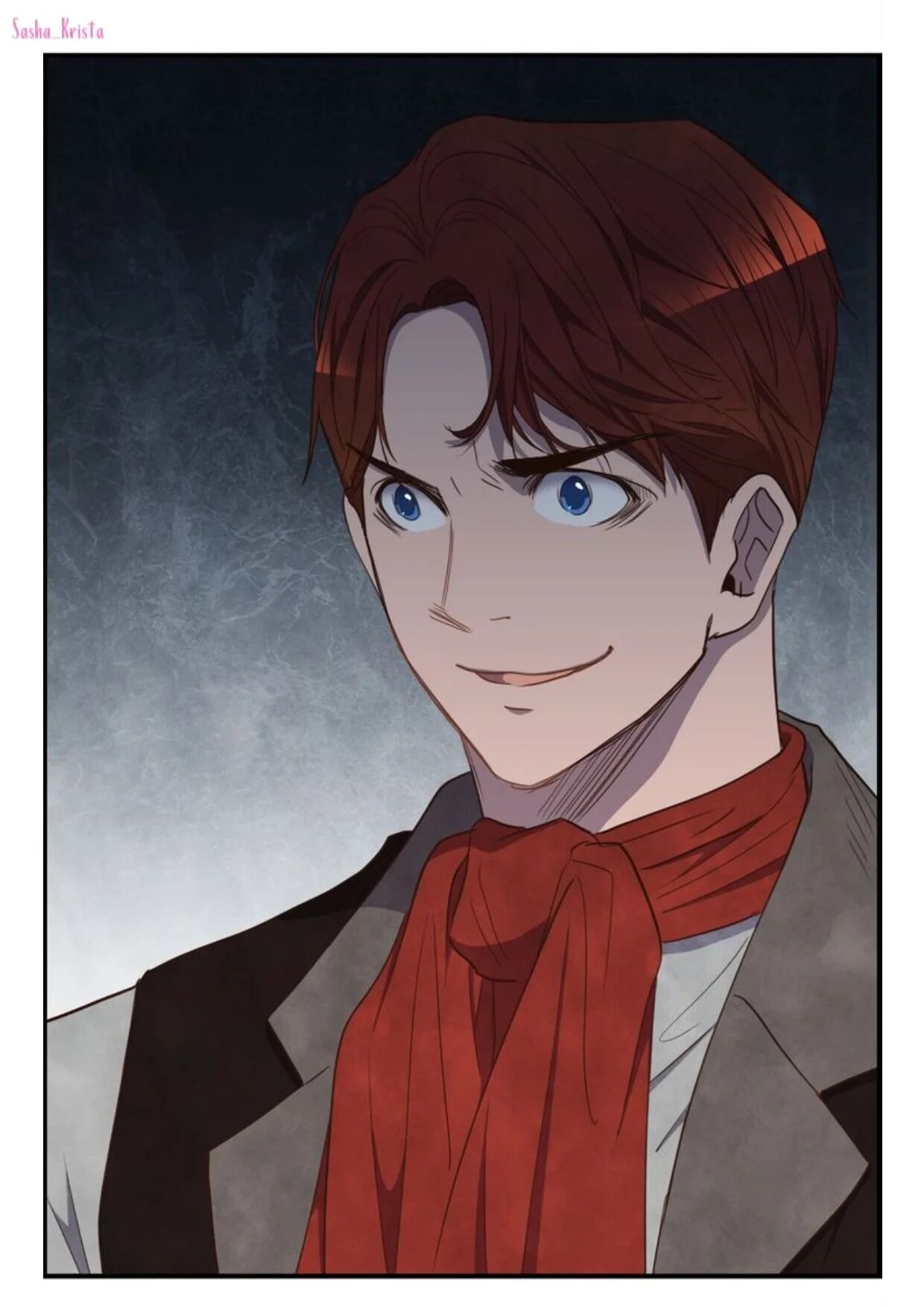 Page 69 of Chapter 29