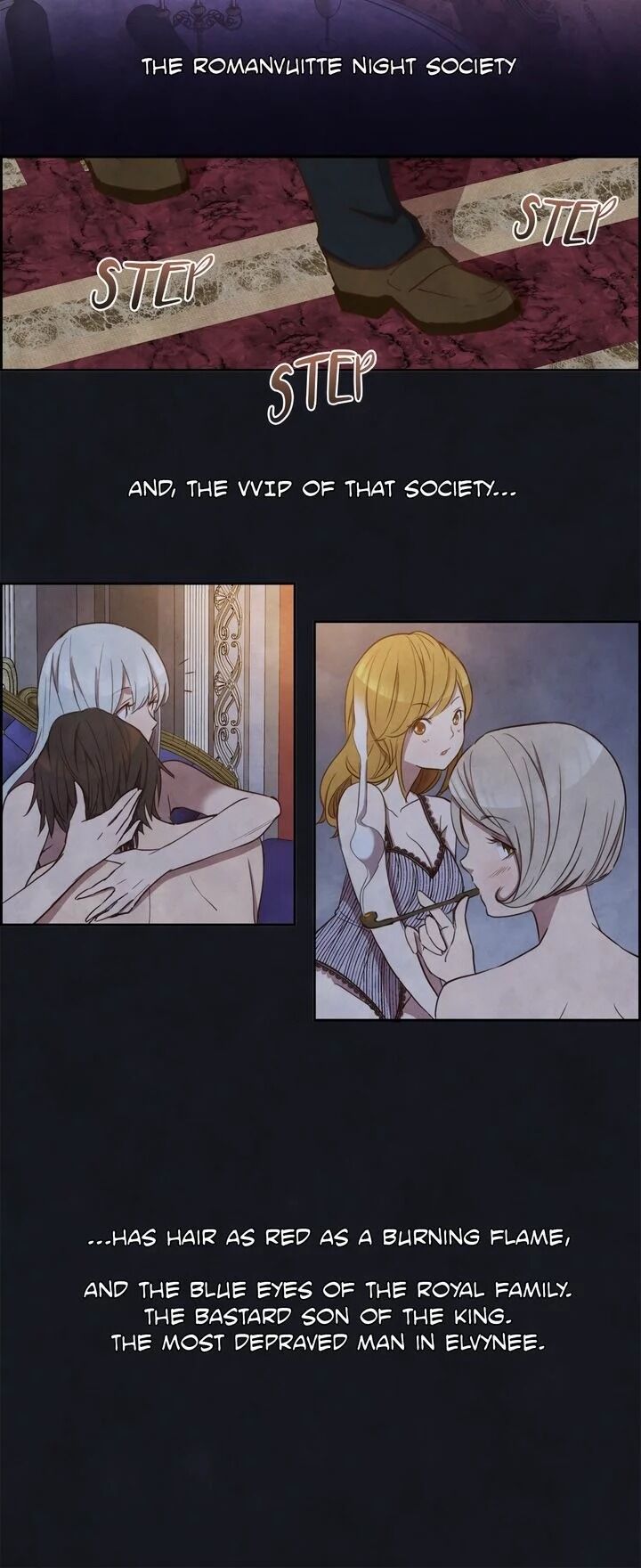 Page 2 of Chapter 3
