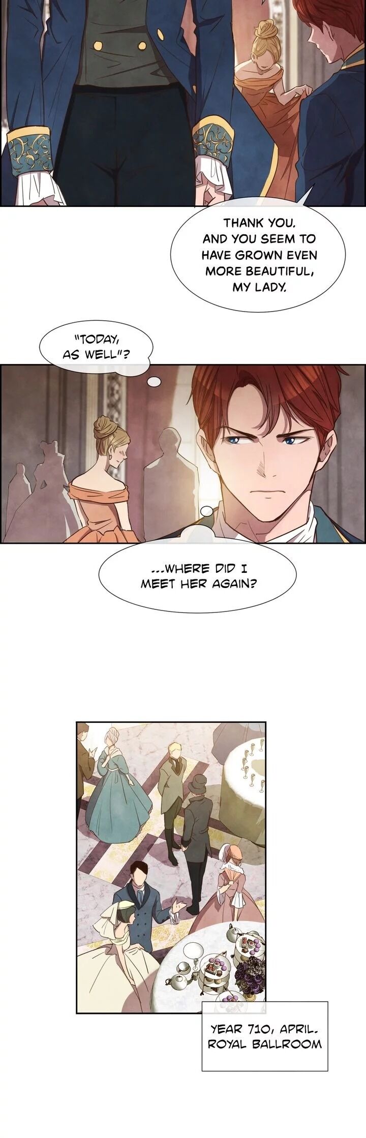 Page 4 of Chapter 3