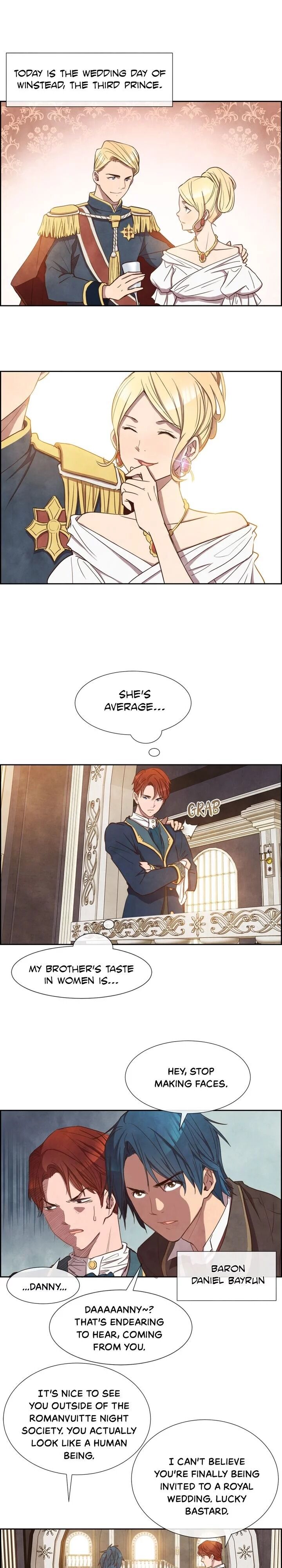 Page 5 of Chapter 3